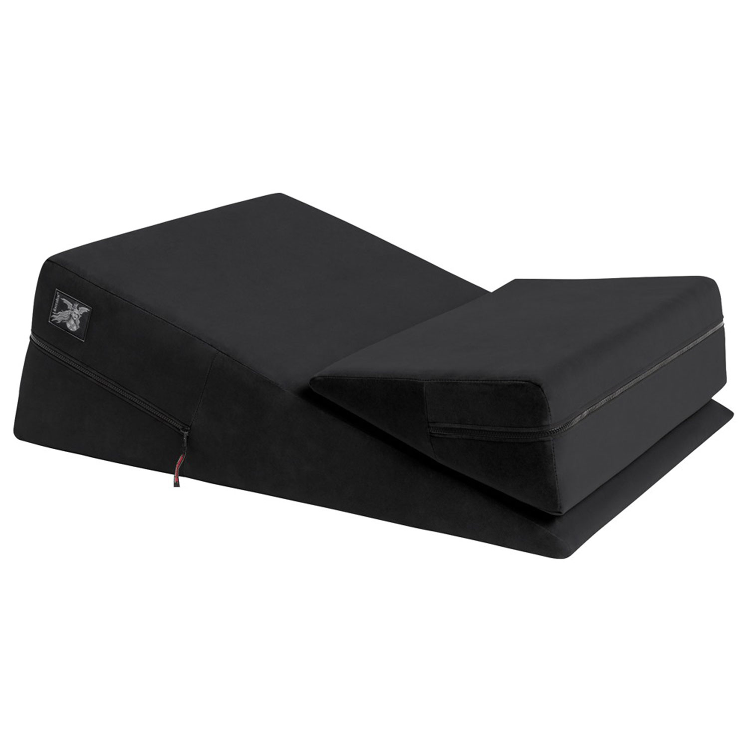  Artikelbild 2 des Artikels “Wedge/Ramp black “