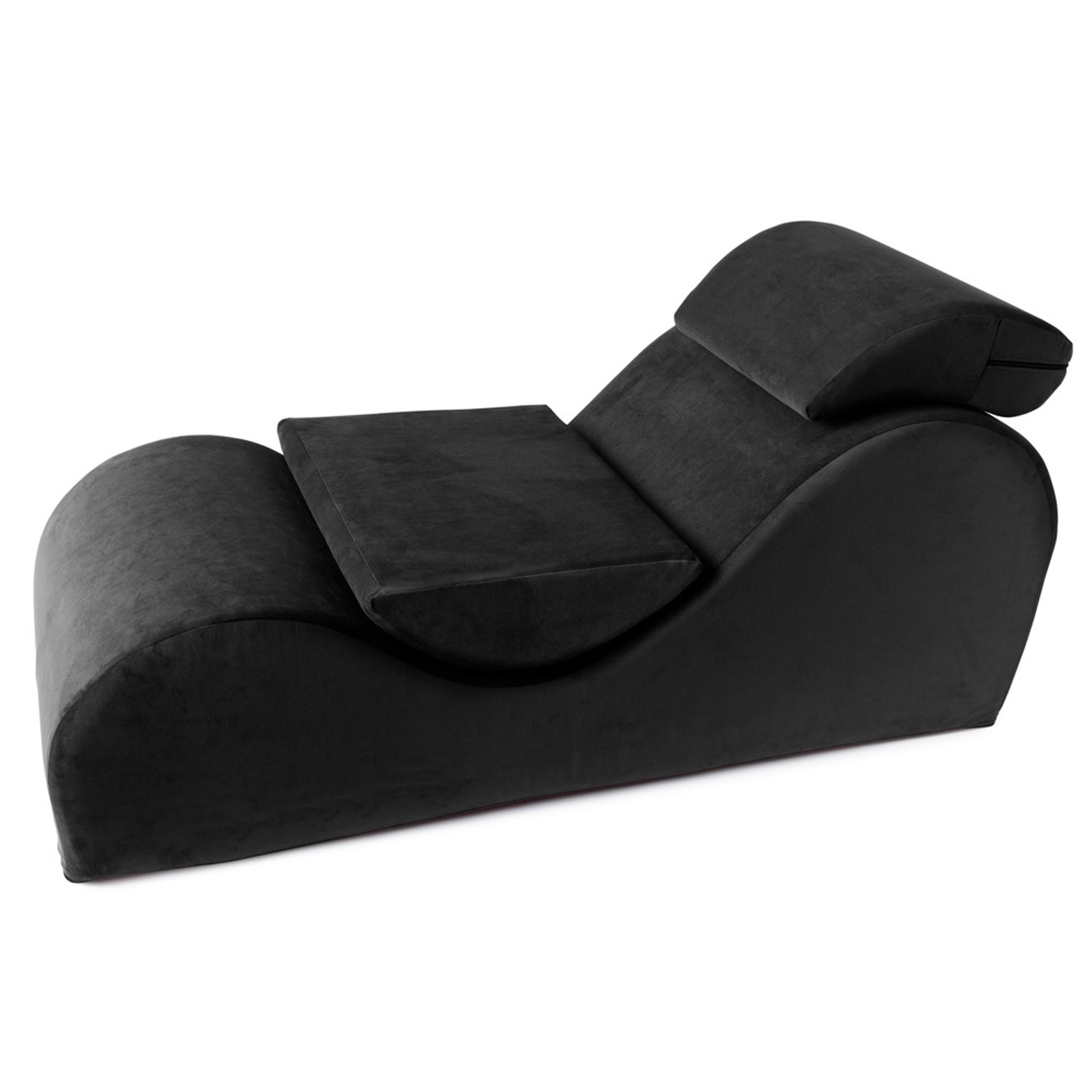  Artikelbild 2 des Artikels “Esse Lounger “
