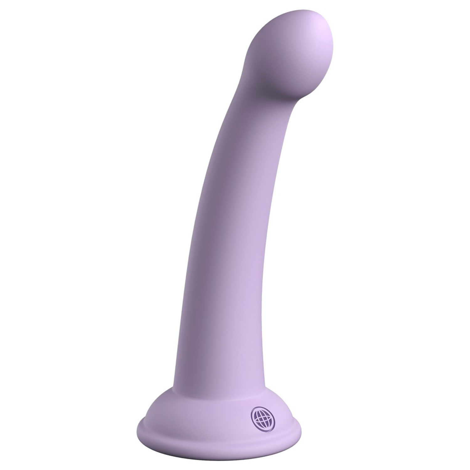  Artikelbild 2 des Artikels “DP Secret Explorer 6inc “