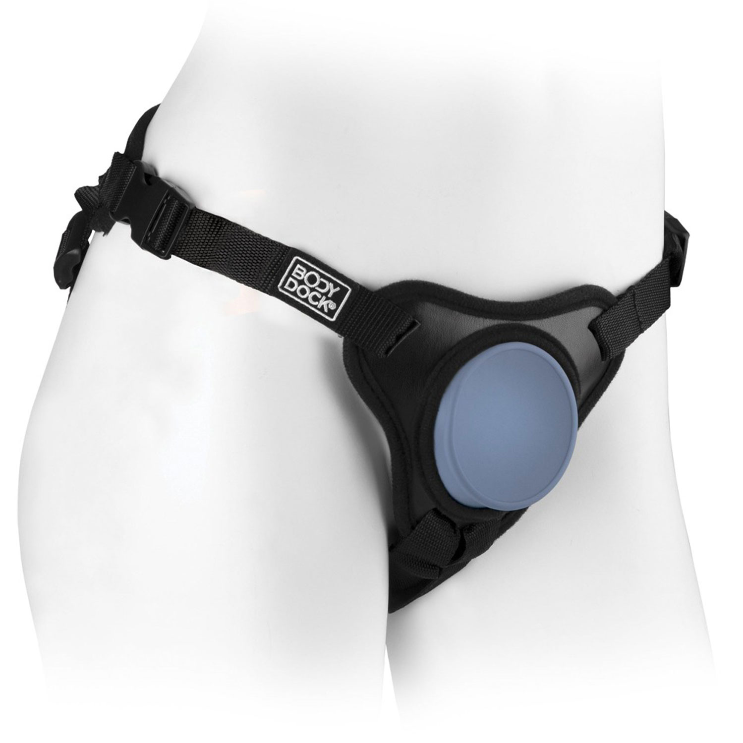 Artikelbild 2 des Artikels “Dillio Platinum Body Dock “