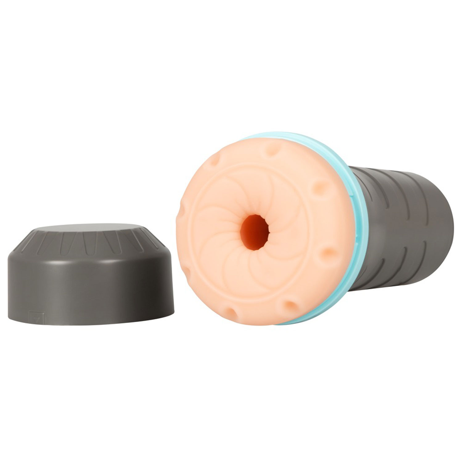  Artikelbild 2 des Artikels “Stroker Masturbator “