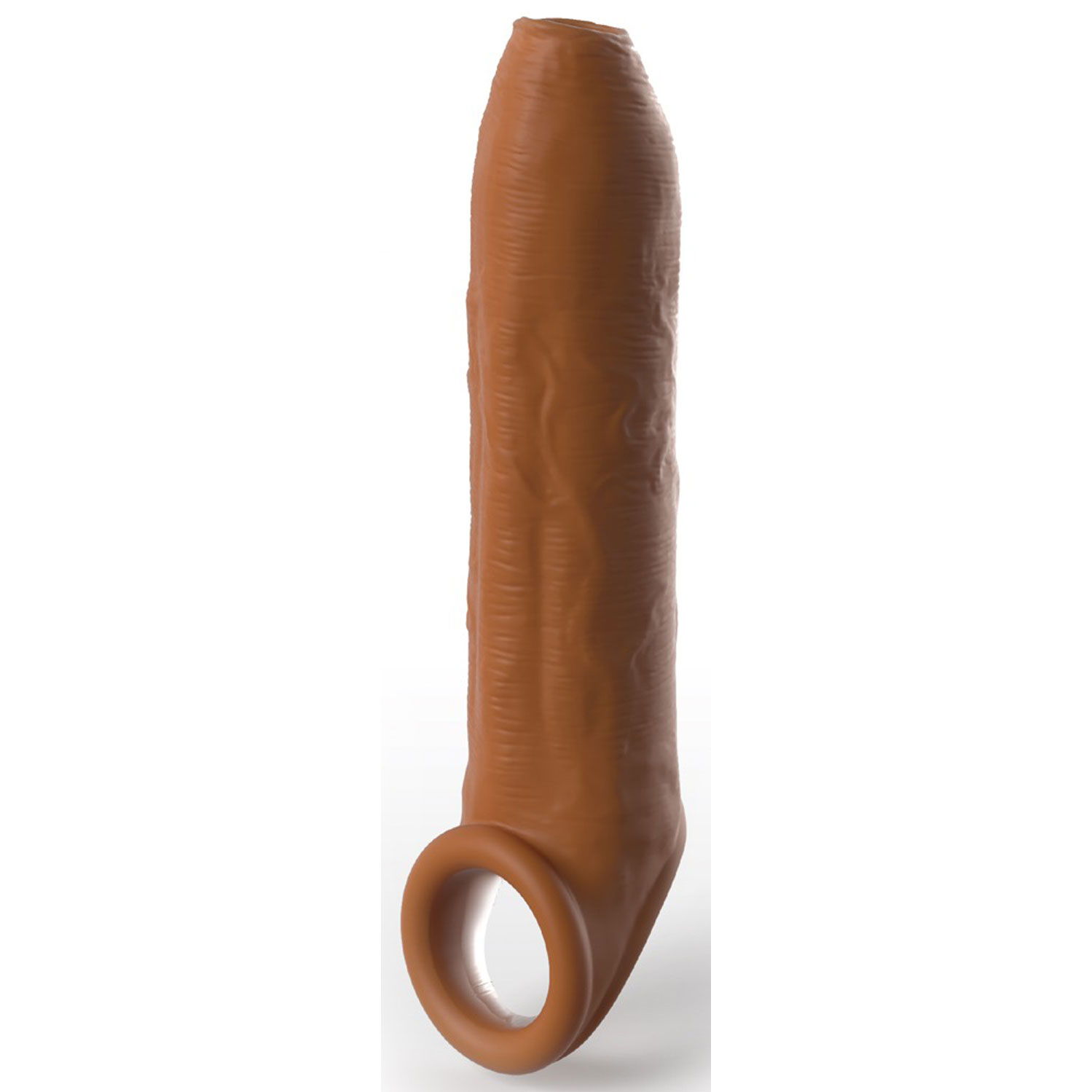  Artikelbild 2 des Artikels “FXTE Uncut Enhancer with Strap “