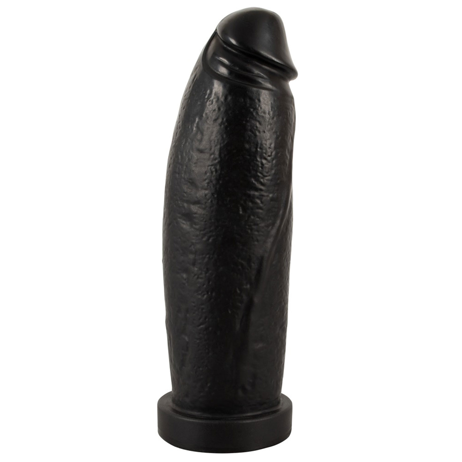  Artikelbild 2 des Artikels “Realistixxx 9,1cm Giant Dildo “