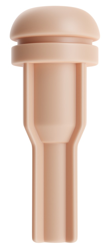  Artikelbild 2 des Artikels “Autoblow AI Ultra Anus Sleeve “