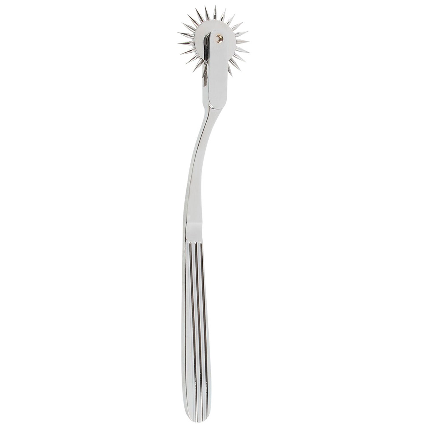  Artikelbild 2 des Artikels “Single Pinwheel Silver “