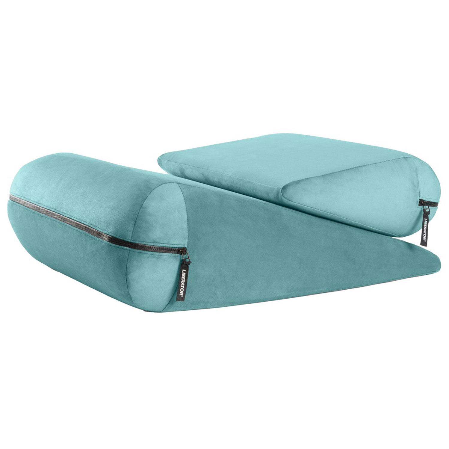  Artikelbild 2 des Artikels “Jaz Duet Blue “
