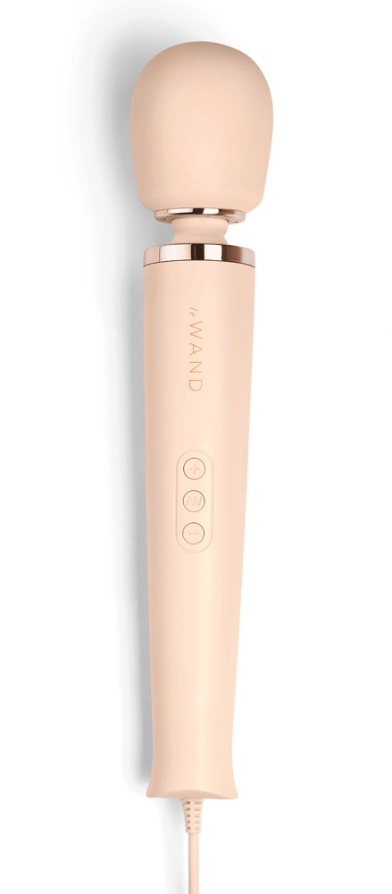  Artikelbild 2 des Artikels “Le Wand Powerful Plug-In Cream “