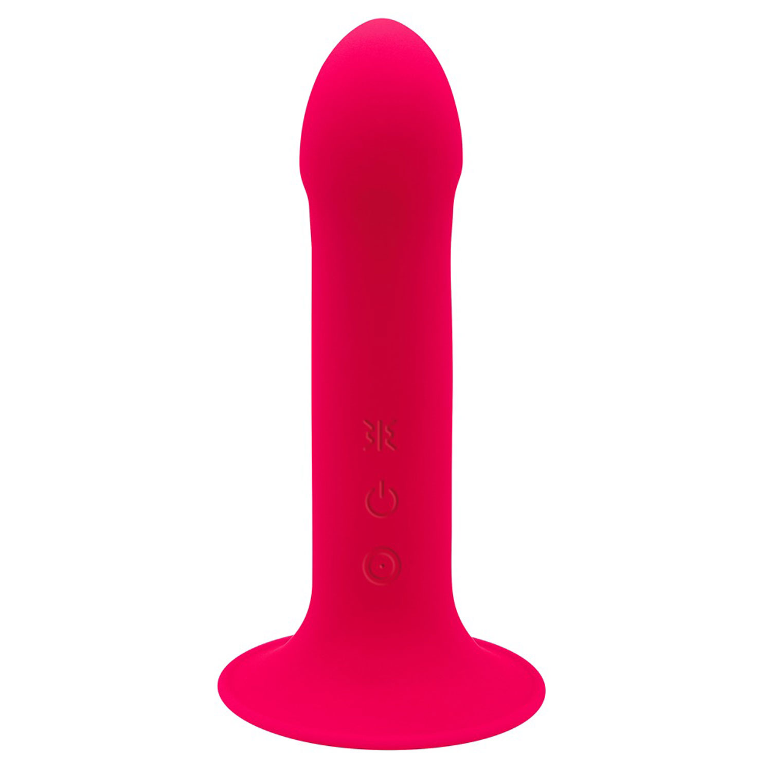  Artikelbild 2 des Artikels “Hitsens 2 Vibe Pink “
