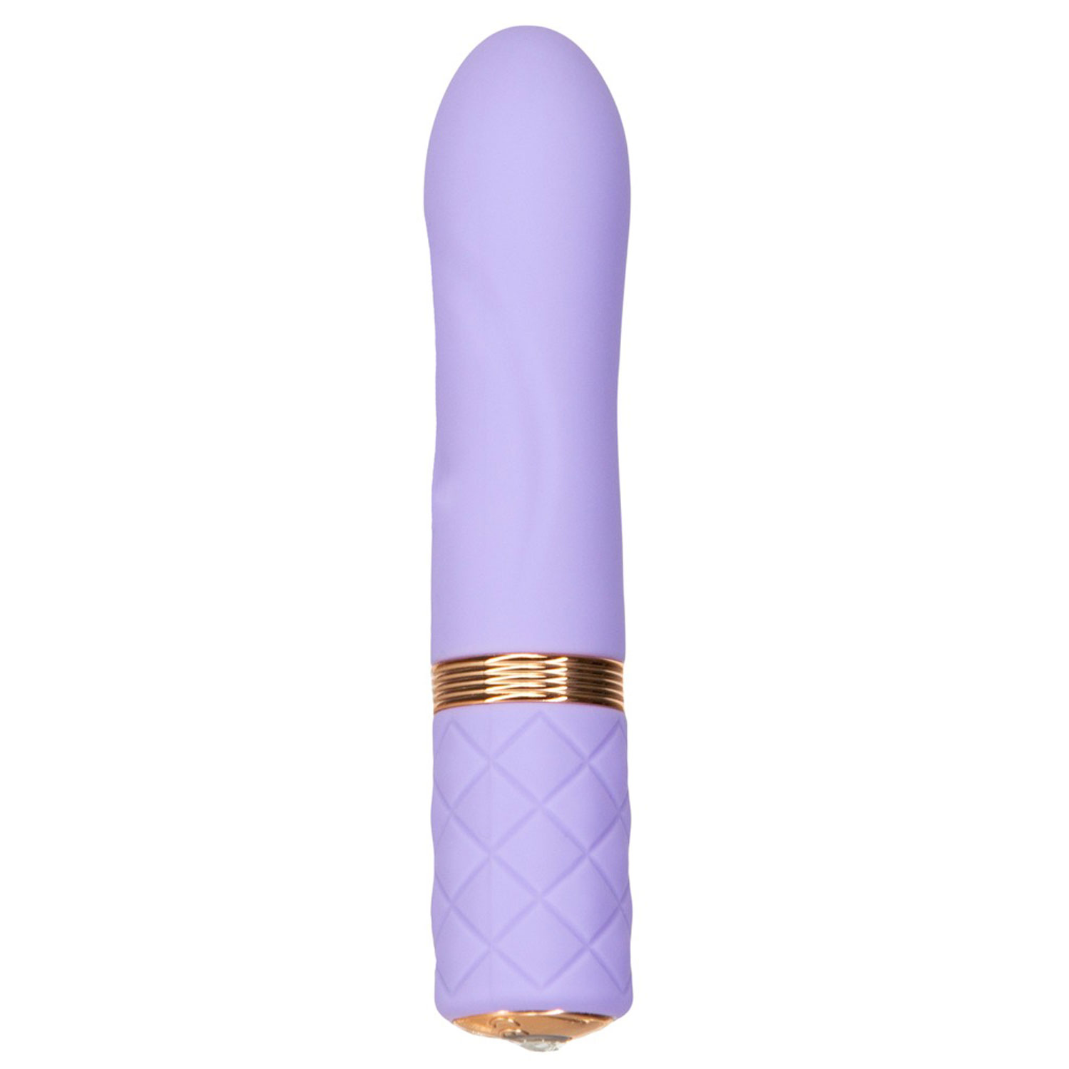  Artikelbild 2 des Artikels “Pillow Talk flirty Special Edition “