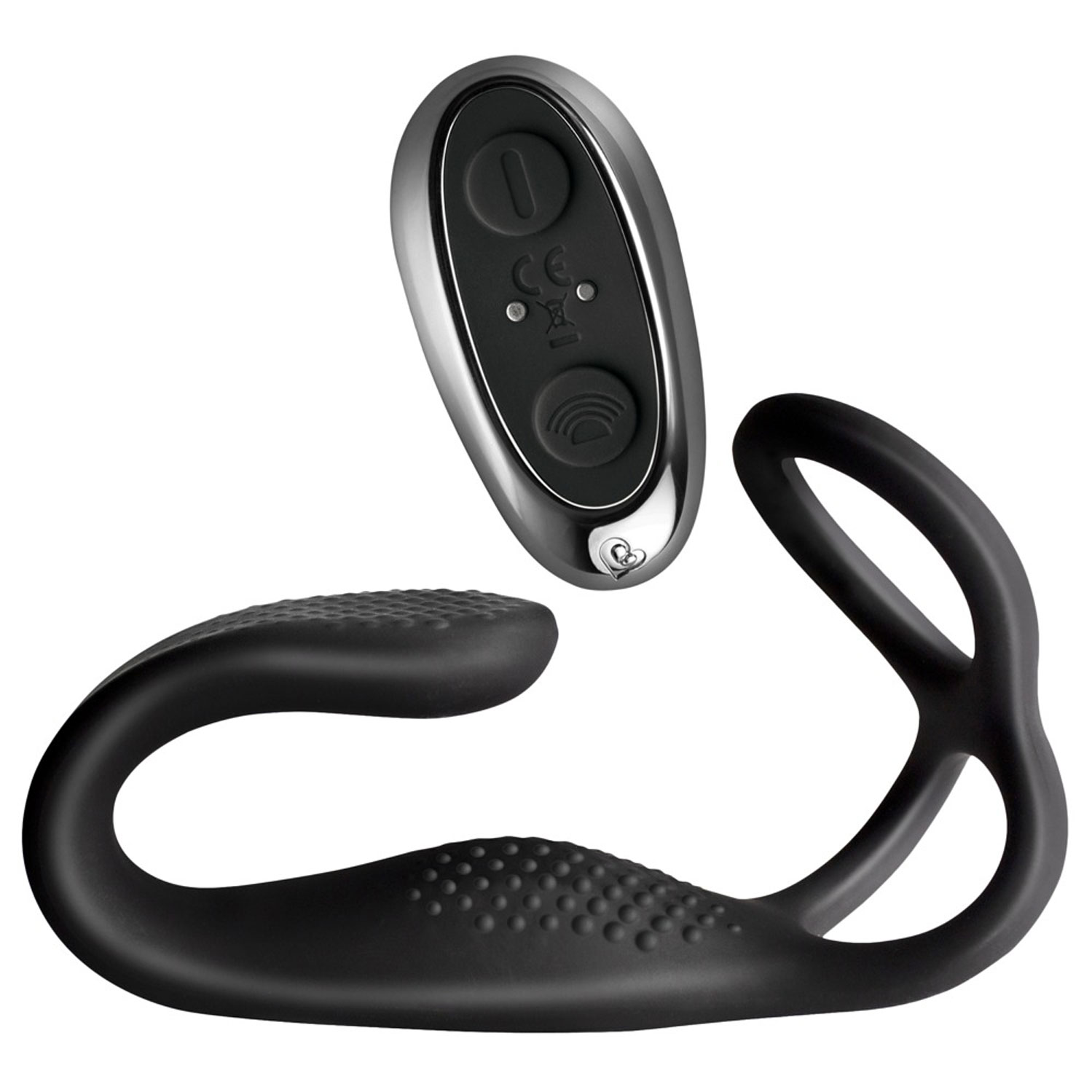  Artikelbild 2 des Artikels “Ultimate Flexible Pleasure “