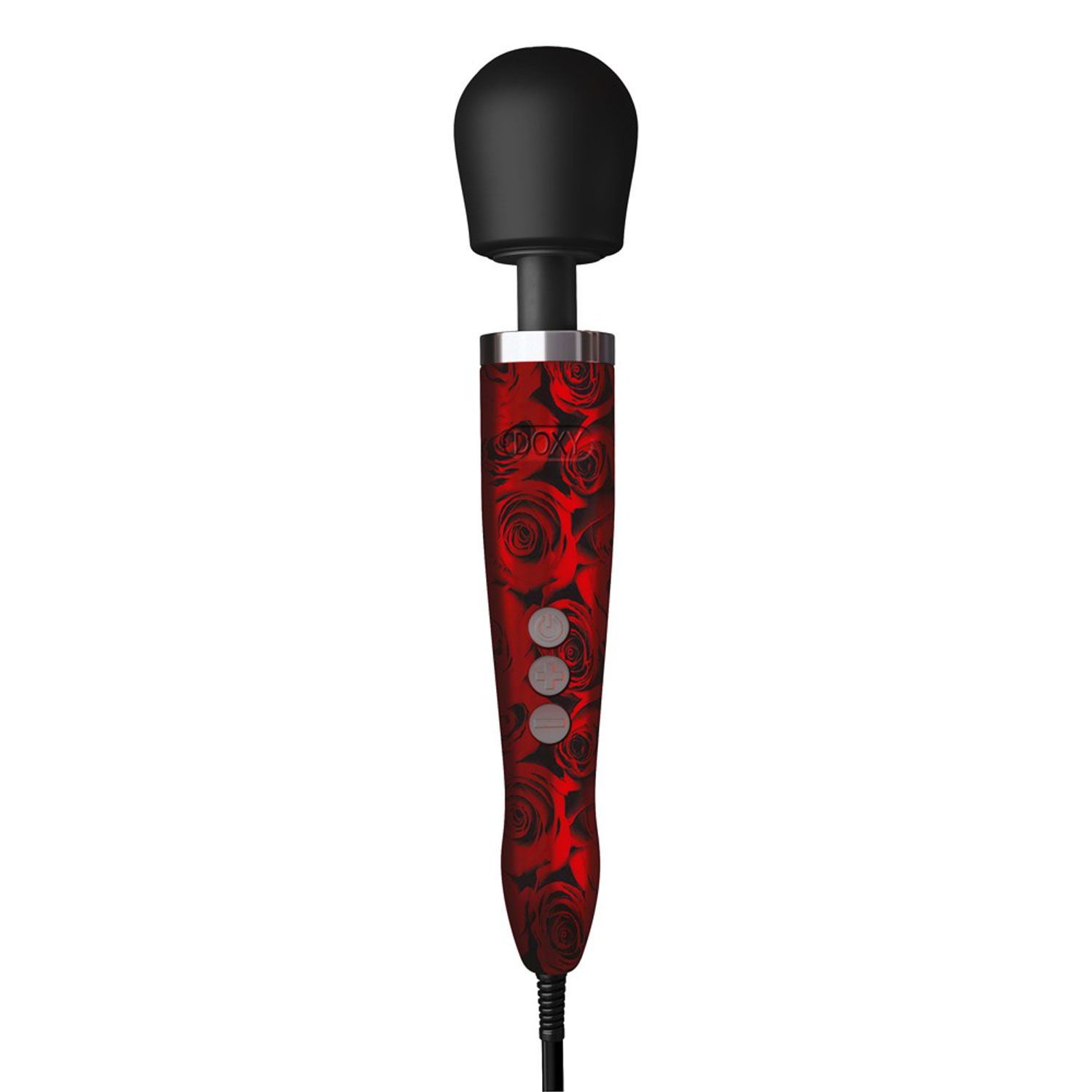  Artikelbild 2 des Artikels “Doxy Die Cast Roses “