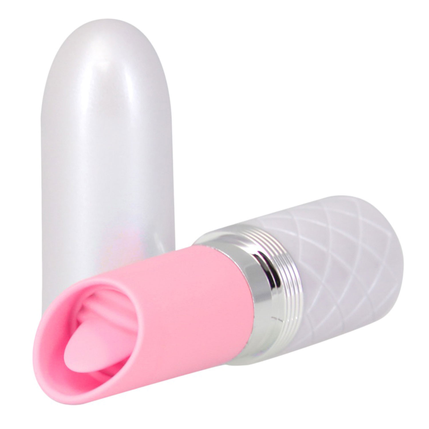  Artikelbild 2 des Artikels “Pillow Talk Lusty Pink “