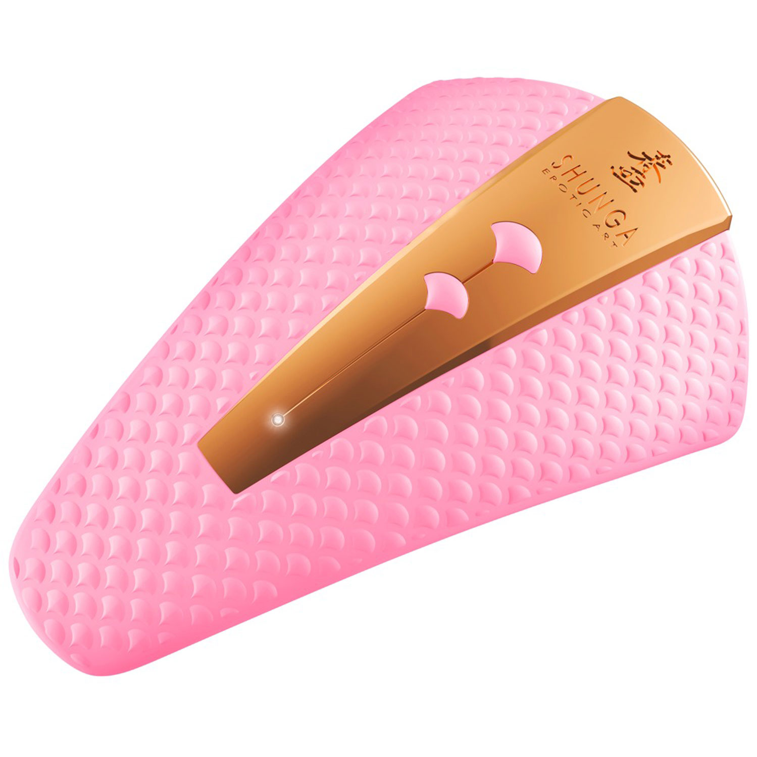  Artikelbild 2 des Artikels “Shunga Obi Light Pink “