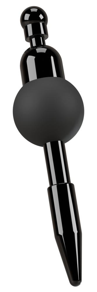  Artikelbild 2 des Artikels “Vibrating Penis Plug 8 mm “