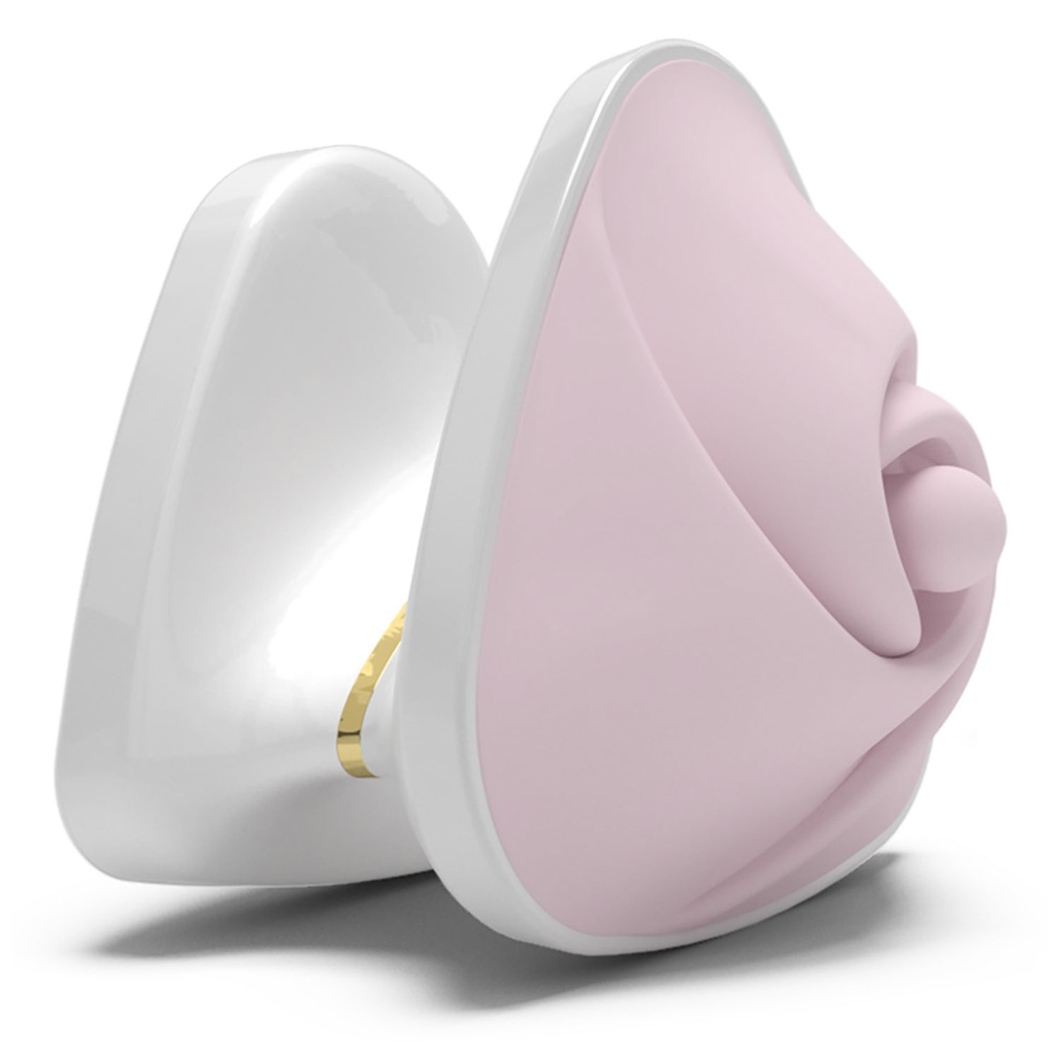  Artikelbild 2 des Artikels “Heart's Desire layonvibrator “