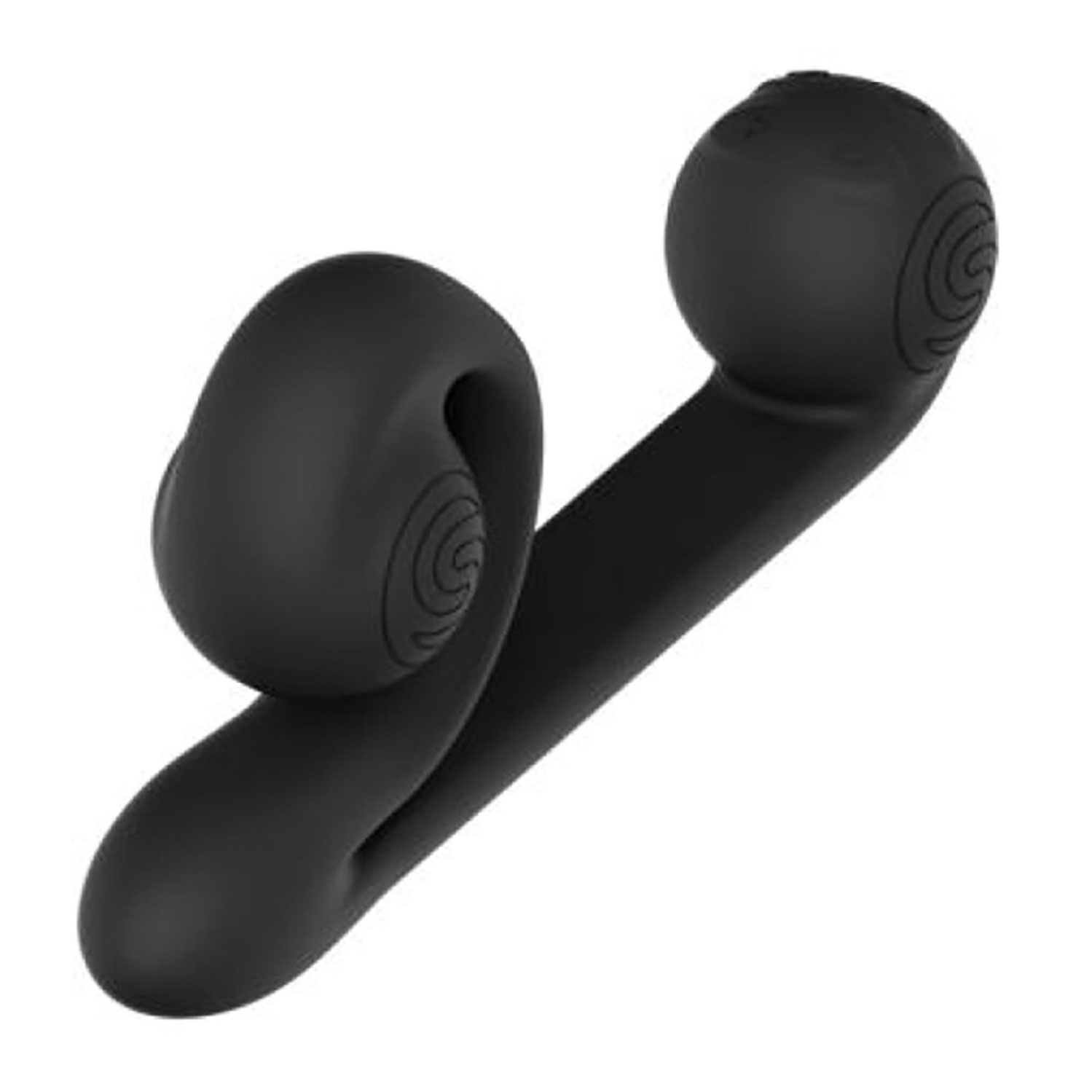  Artikelbild 2 des Artikels “Snail Vibe Black “