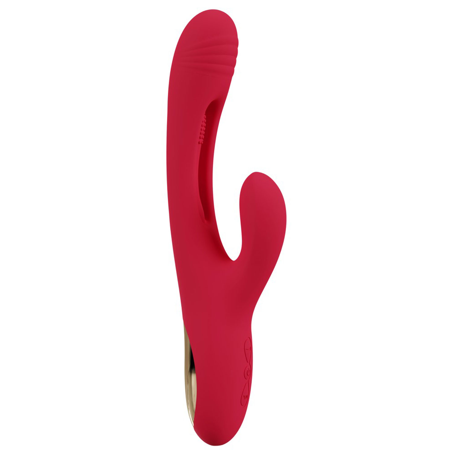 Artikelbild 2 des Artikels “Sweet Smile Rabbit Vibrator “