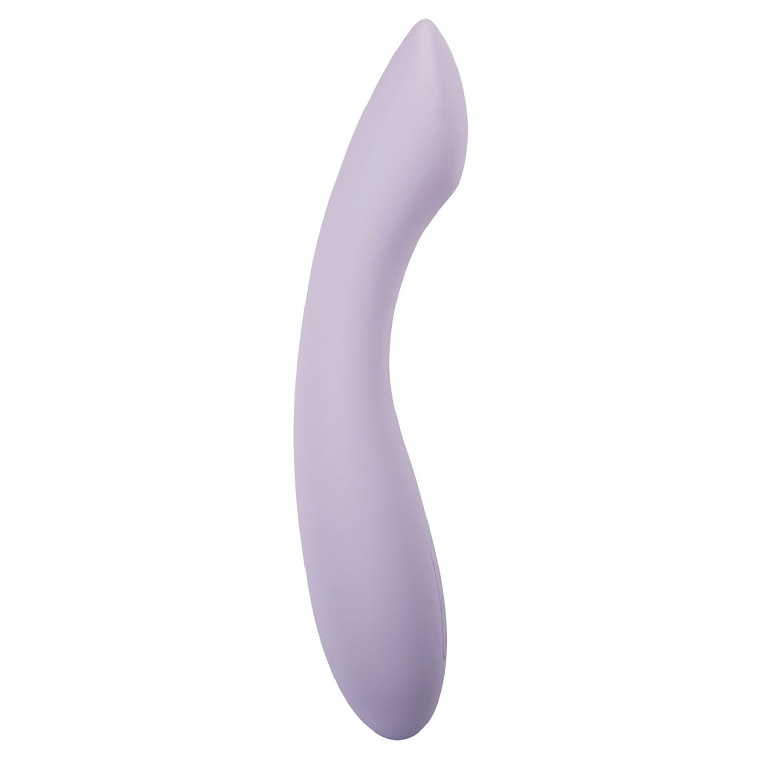 Artikelbild 2 des Artikels “Amy 2 Pastel Lilac “