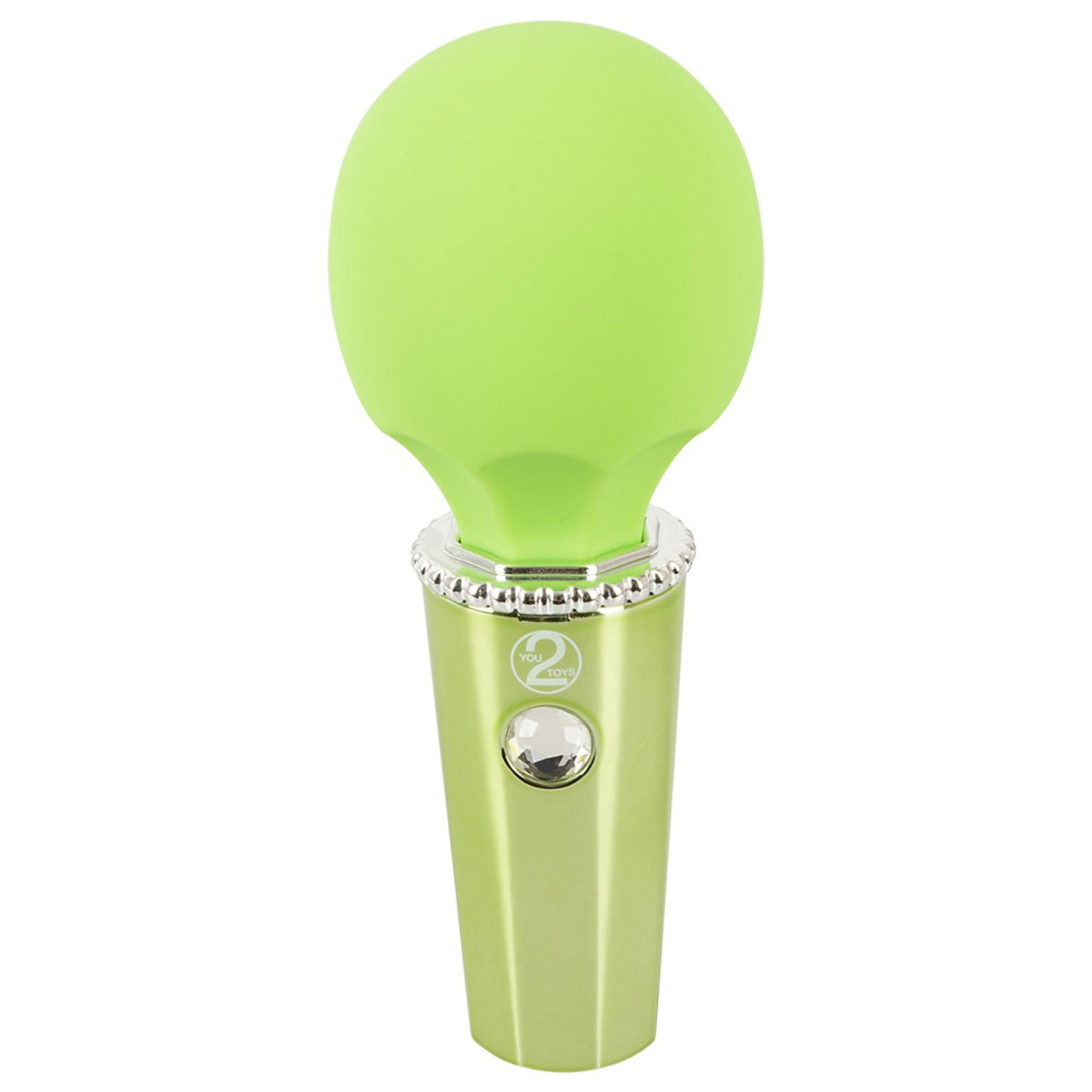 Artikelbild 2 des Artikels “Mini Wand “