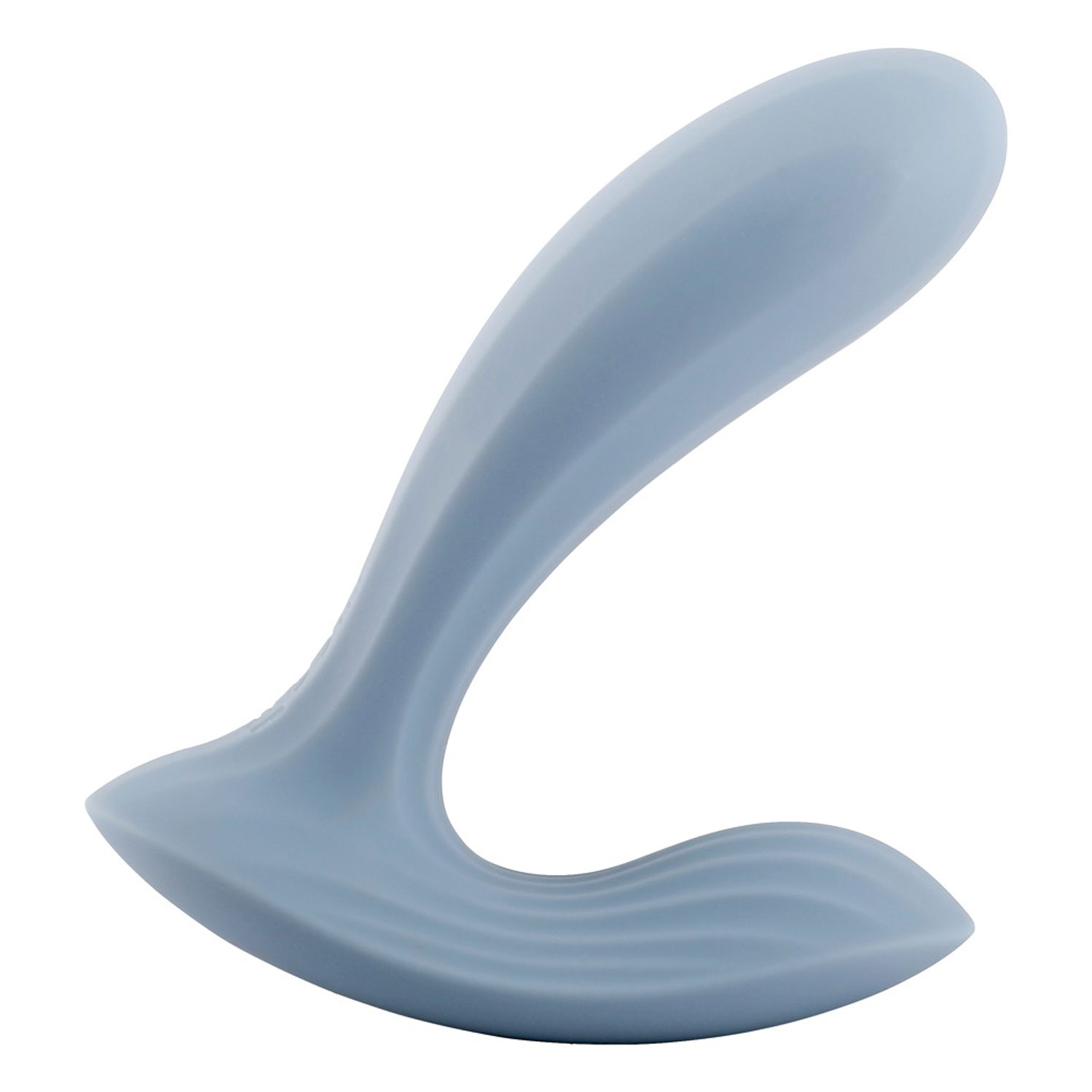  Artikelbild 2 des Artikels “Erica Dusty Blue “
