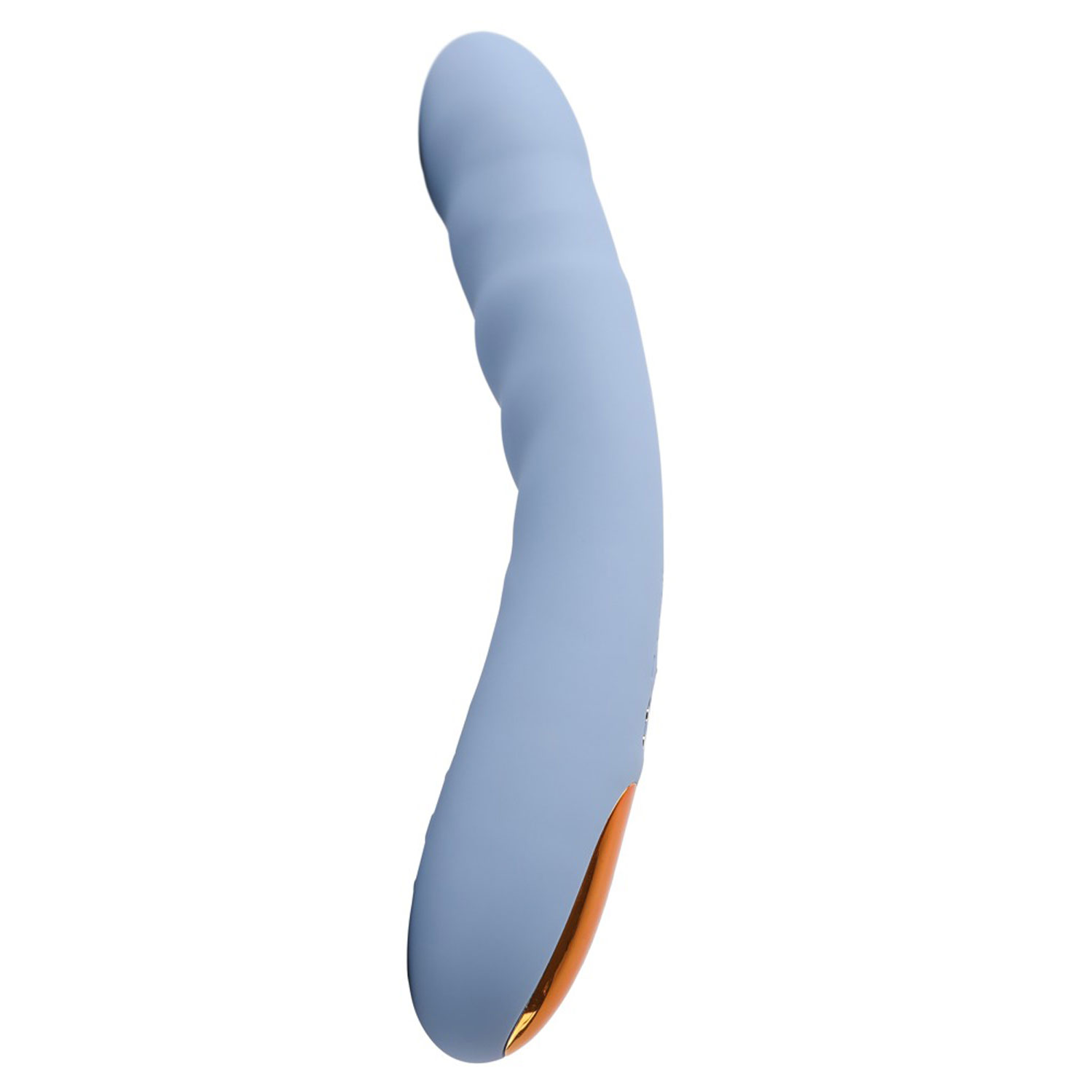  Artikelbild 2 des Artikels “Ava Neo Cornflower “