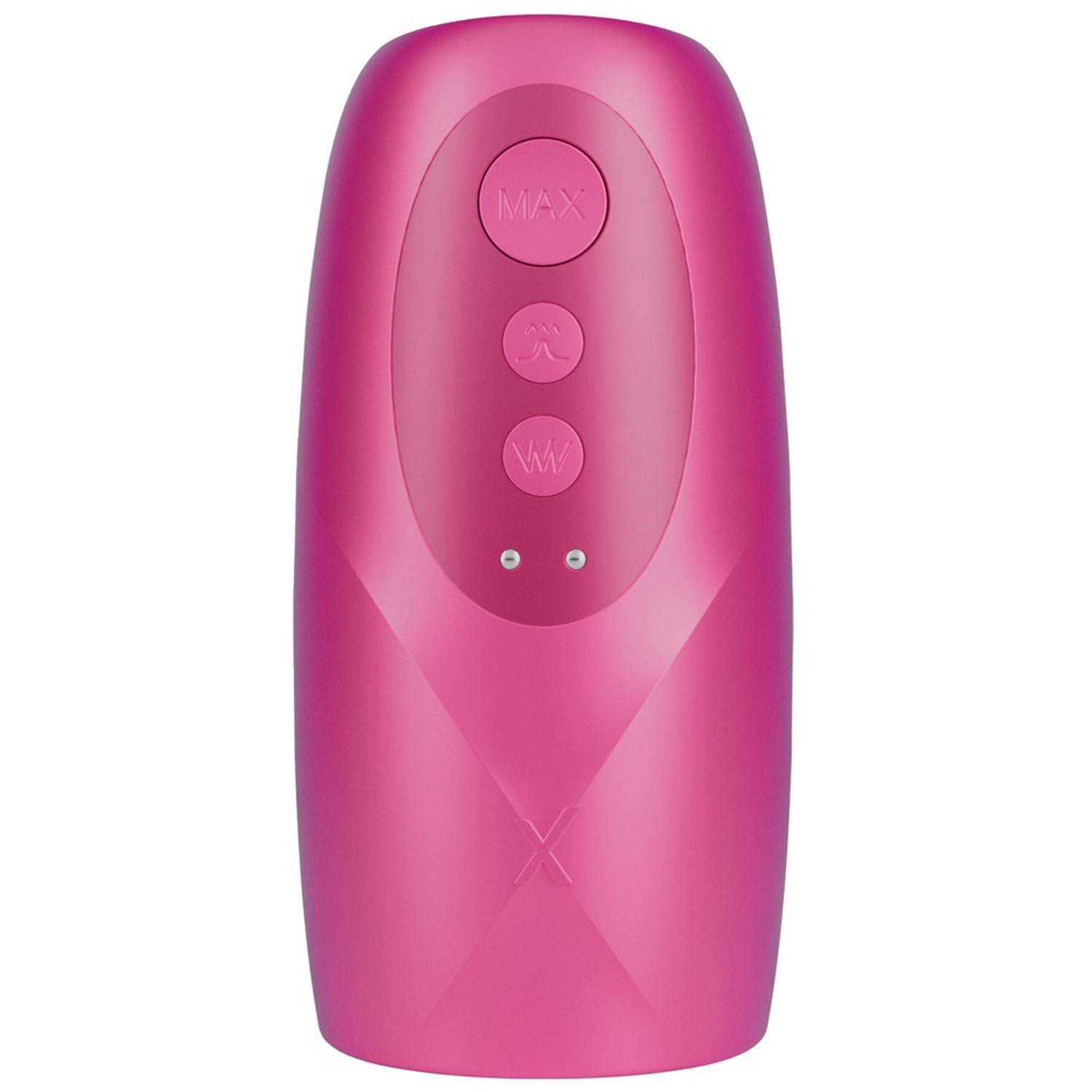  Artikelbild 2 des Artikels “Durex Sensorial Masturbator “