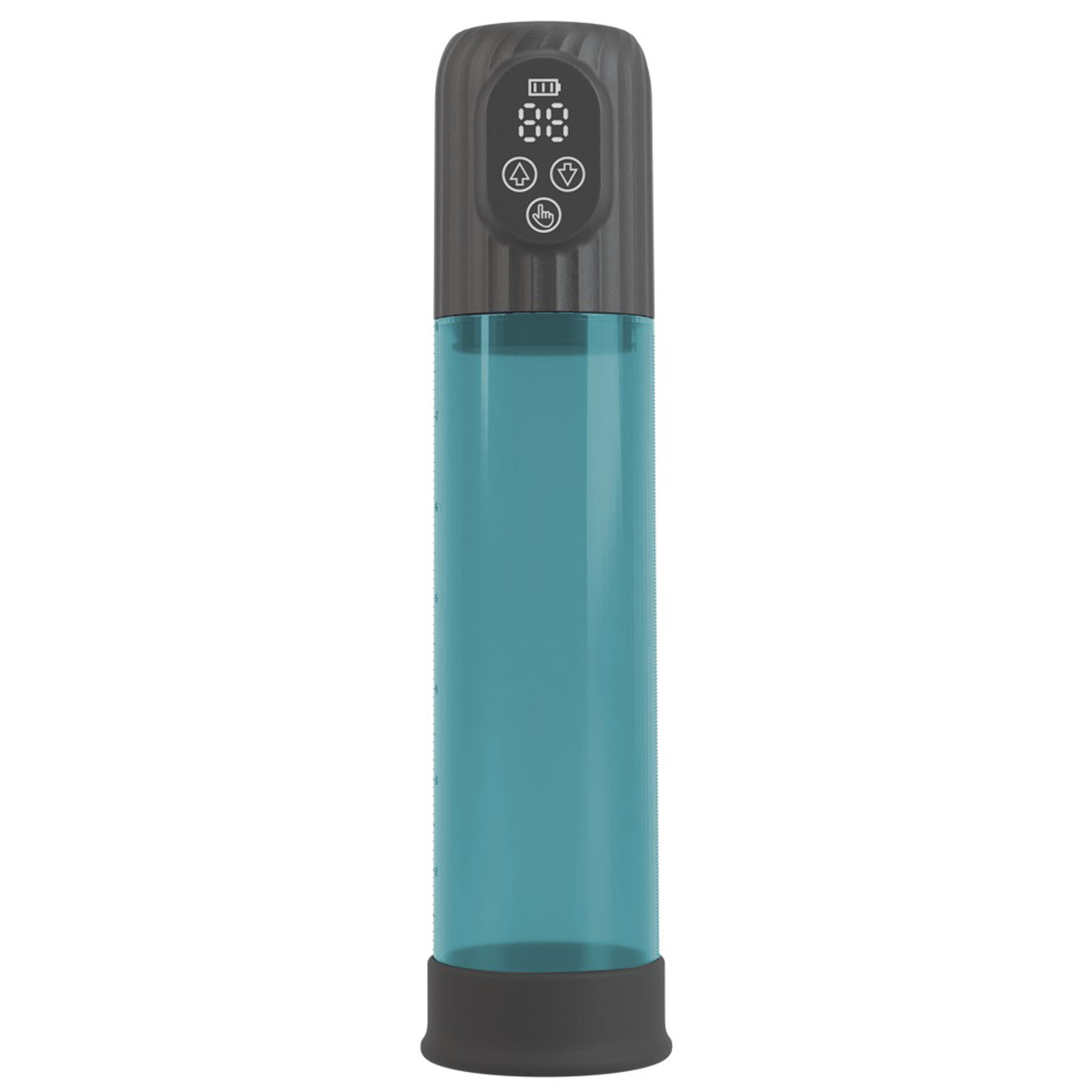  Artikelbild 2 des Artikels “Mr.Boner Automatic Vacuum Pump “