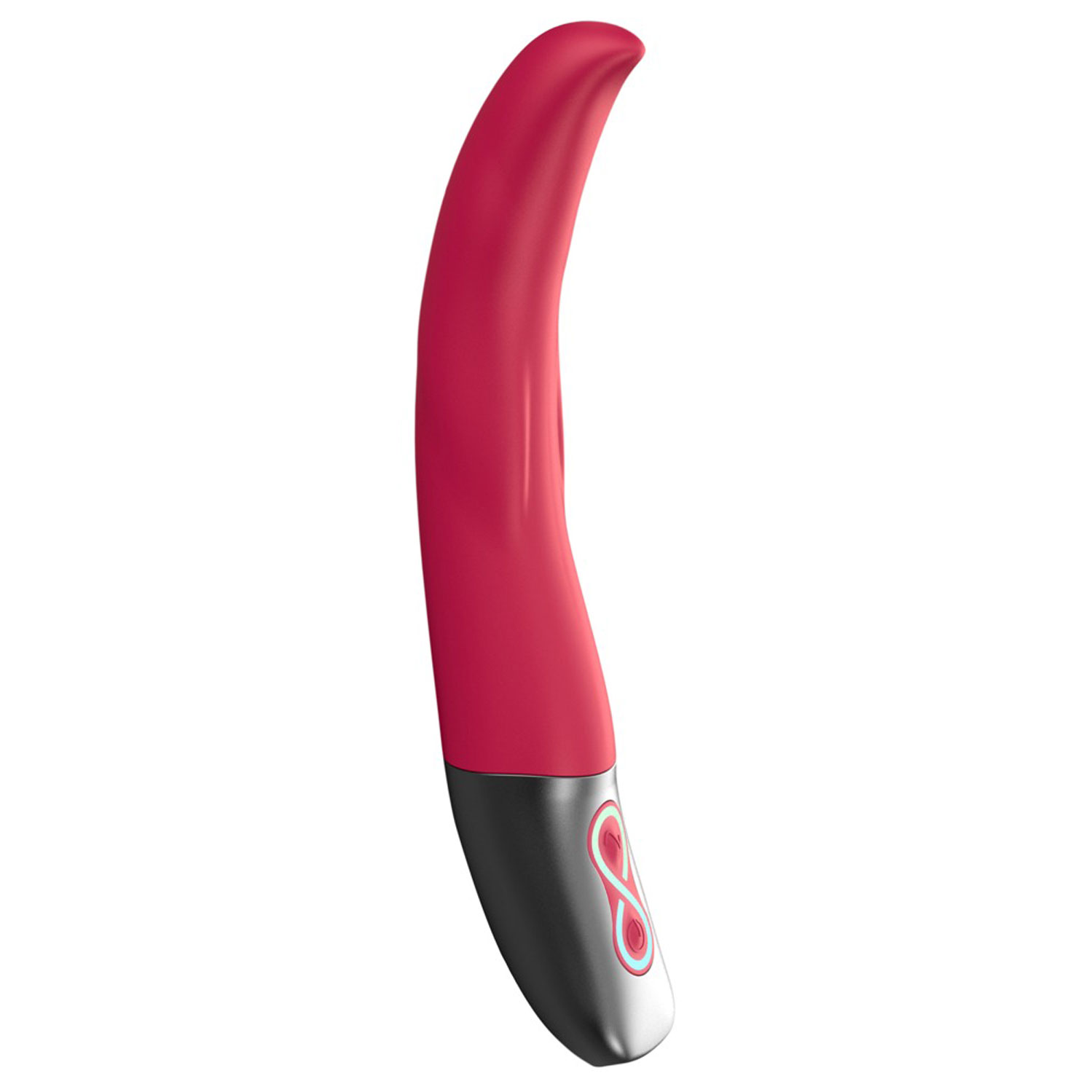  Artikelbild 2 des Artikels “Titanz Vibrator Pink “