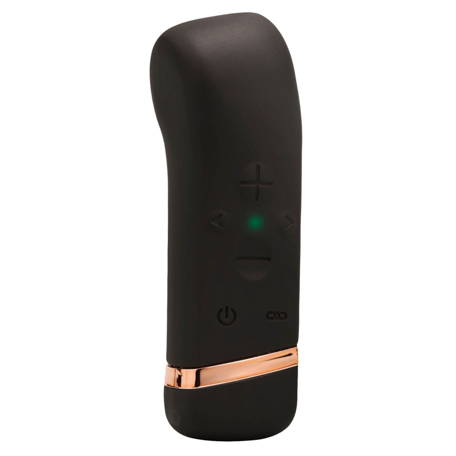  Artikelbild 2 des Artikels “The Oh! Vibrator “