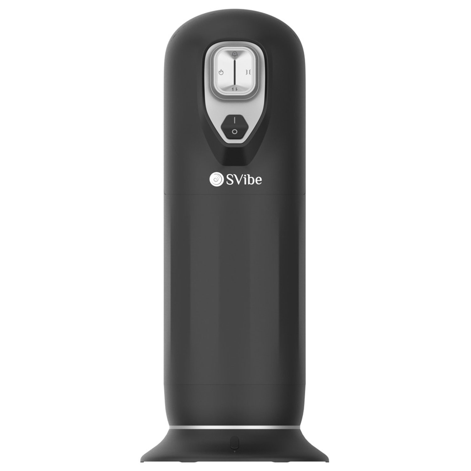  Artikelbild 2 des Artikels “SVibe Ikon JET Masturbator “