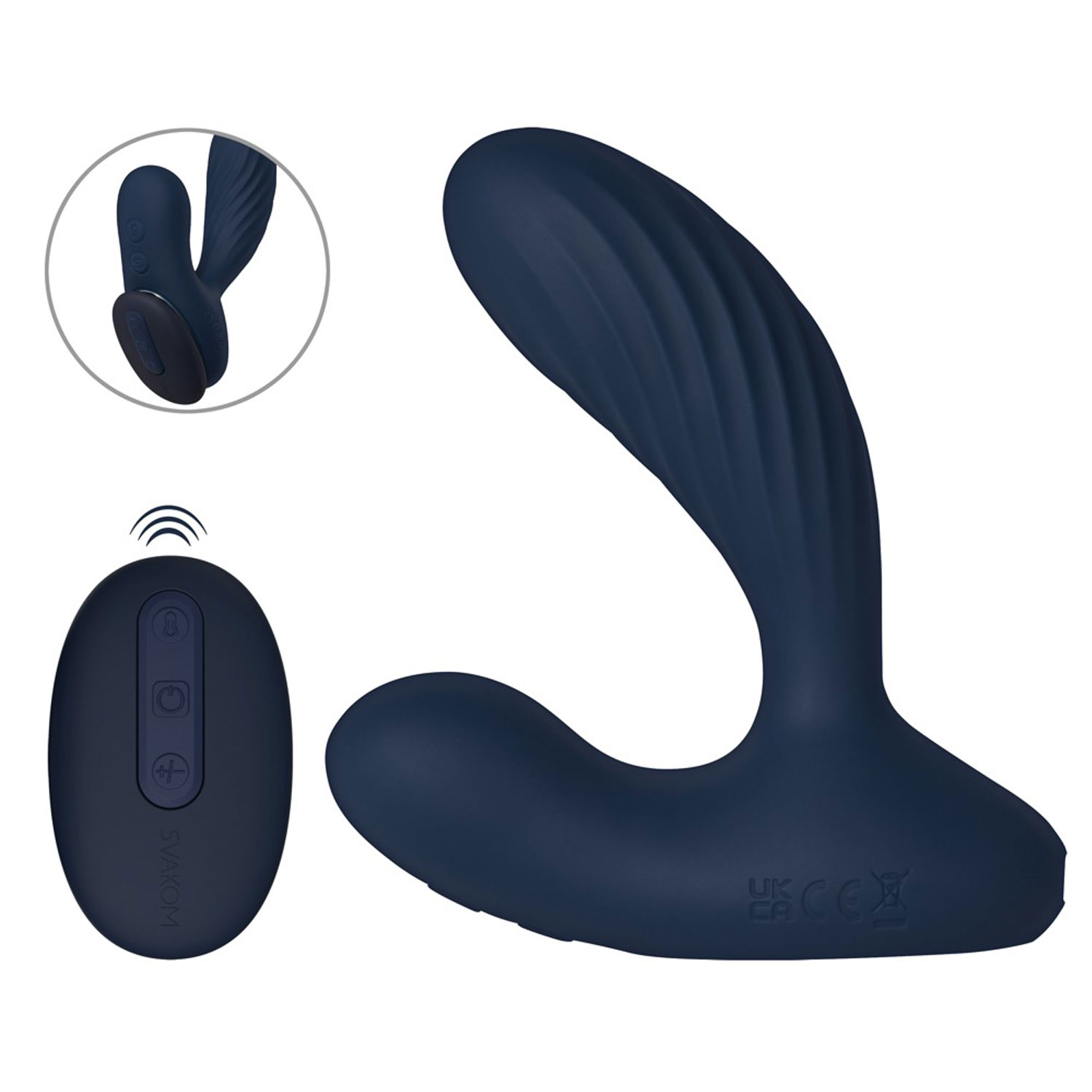  Artikelbild 2 des Artikels “Vick Neo 2 “