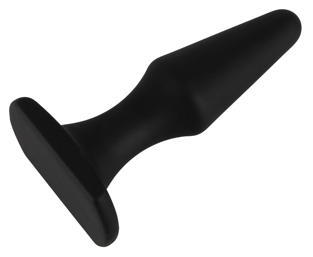  Artikelbild 2 des Artikels “Analplug “