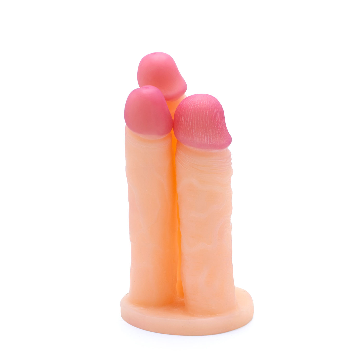 Artikelbild 2 des Artikels “KIOTOS Cox Flesh Triple COX “