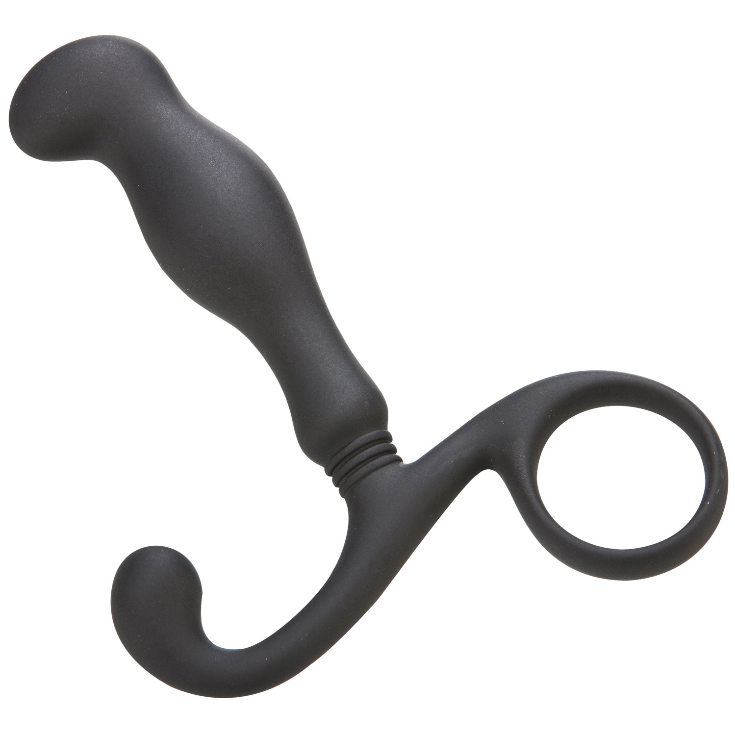  Artikelbild 2 des Artikels “MALESATION Prostate Massage Set “