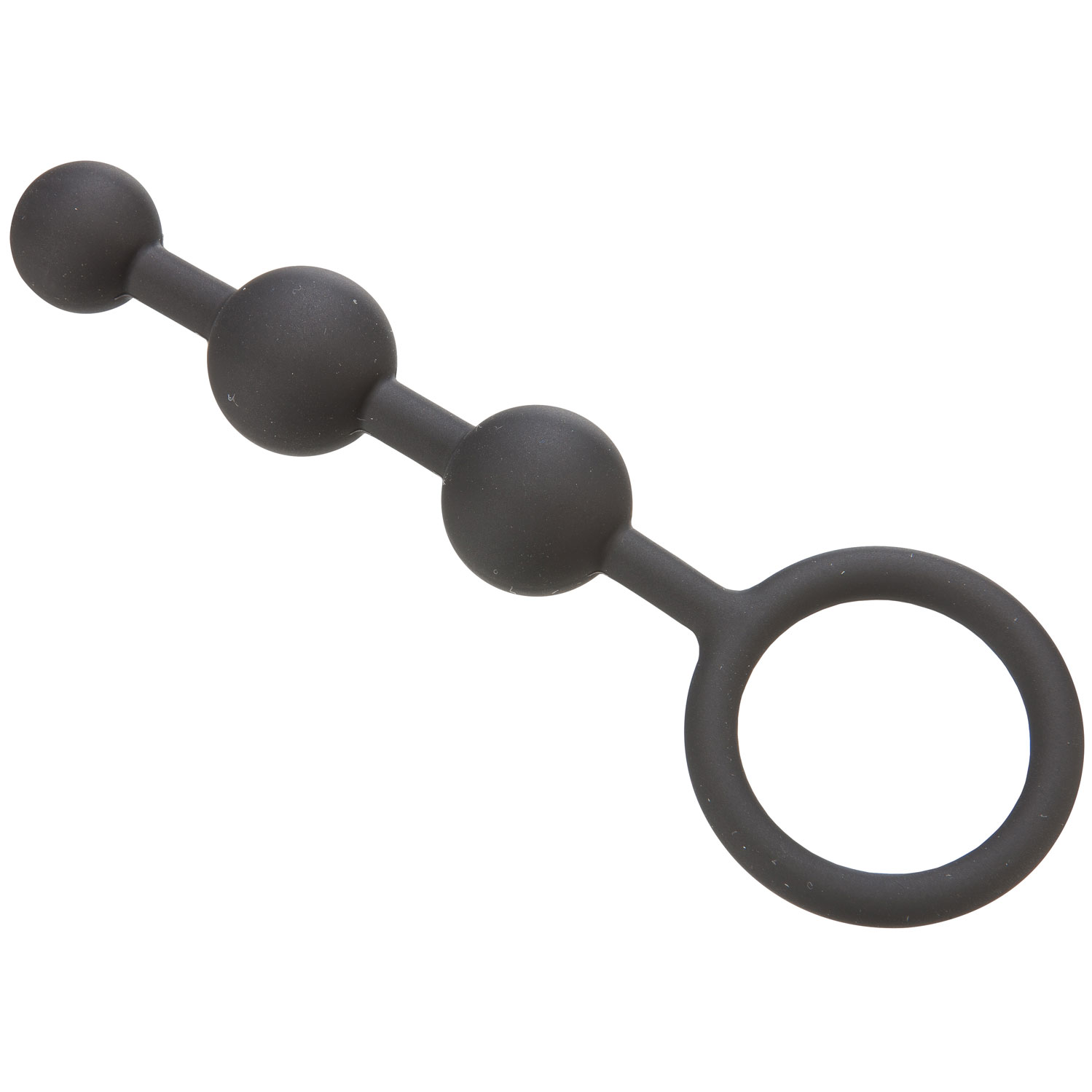  Artikelbild 2 des Artikels “MALESATION Premium Anal Set “