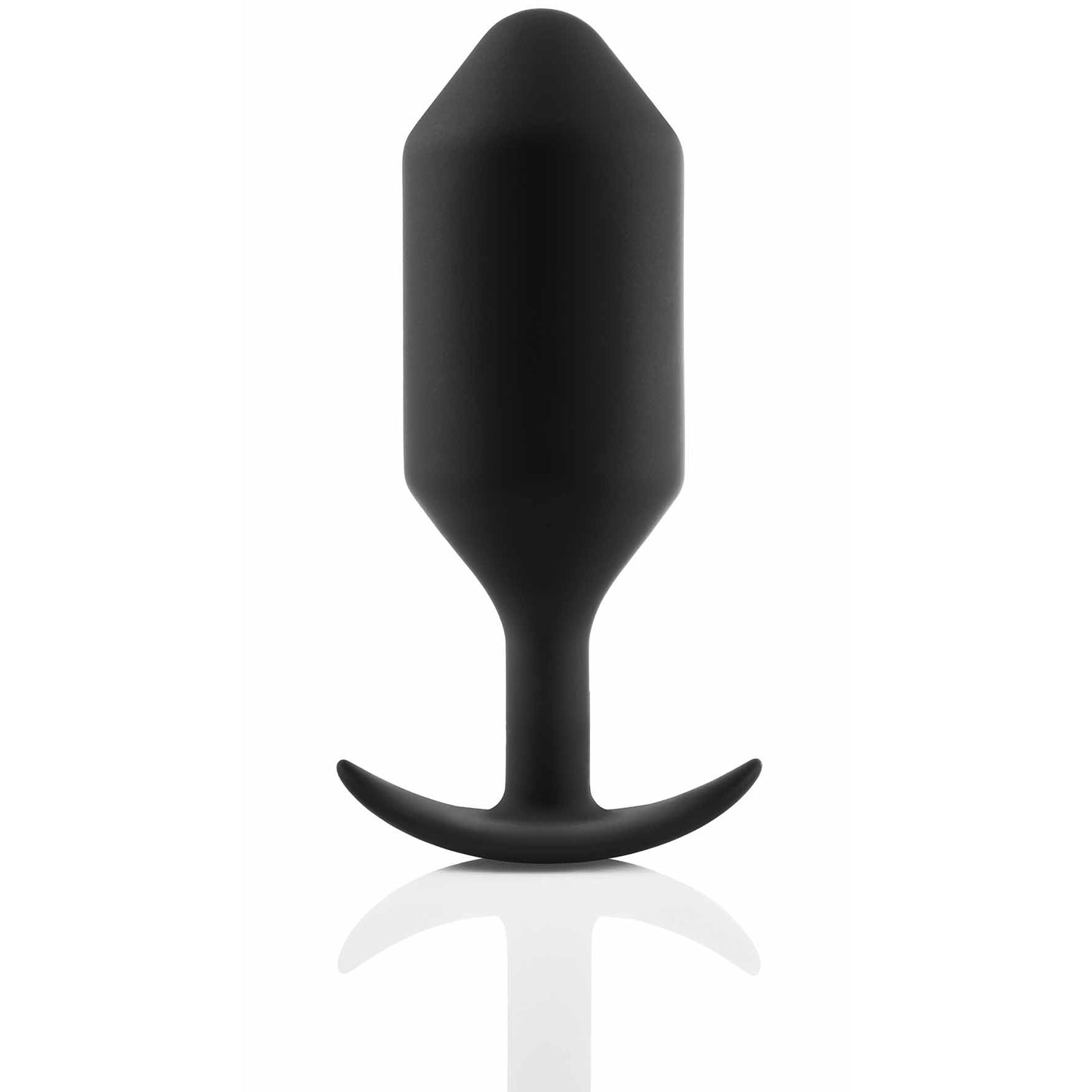  Artikelbild 2 des Artikels “b-Vibe Snug Plug 6 Black “