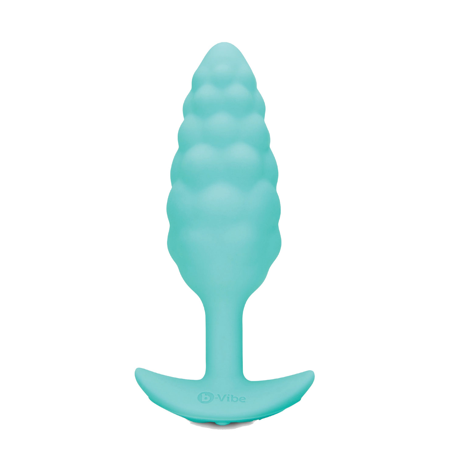  Artikelbild 2 des Artikels “b-Vibe Bump Texture Plug Mint “
