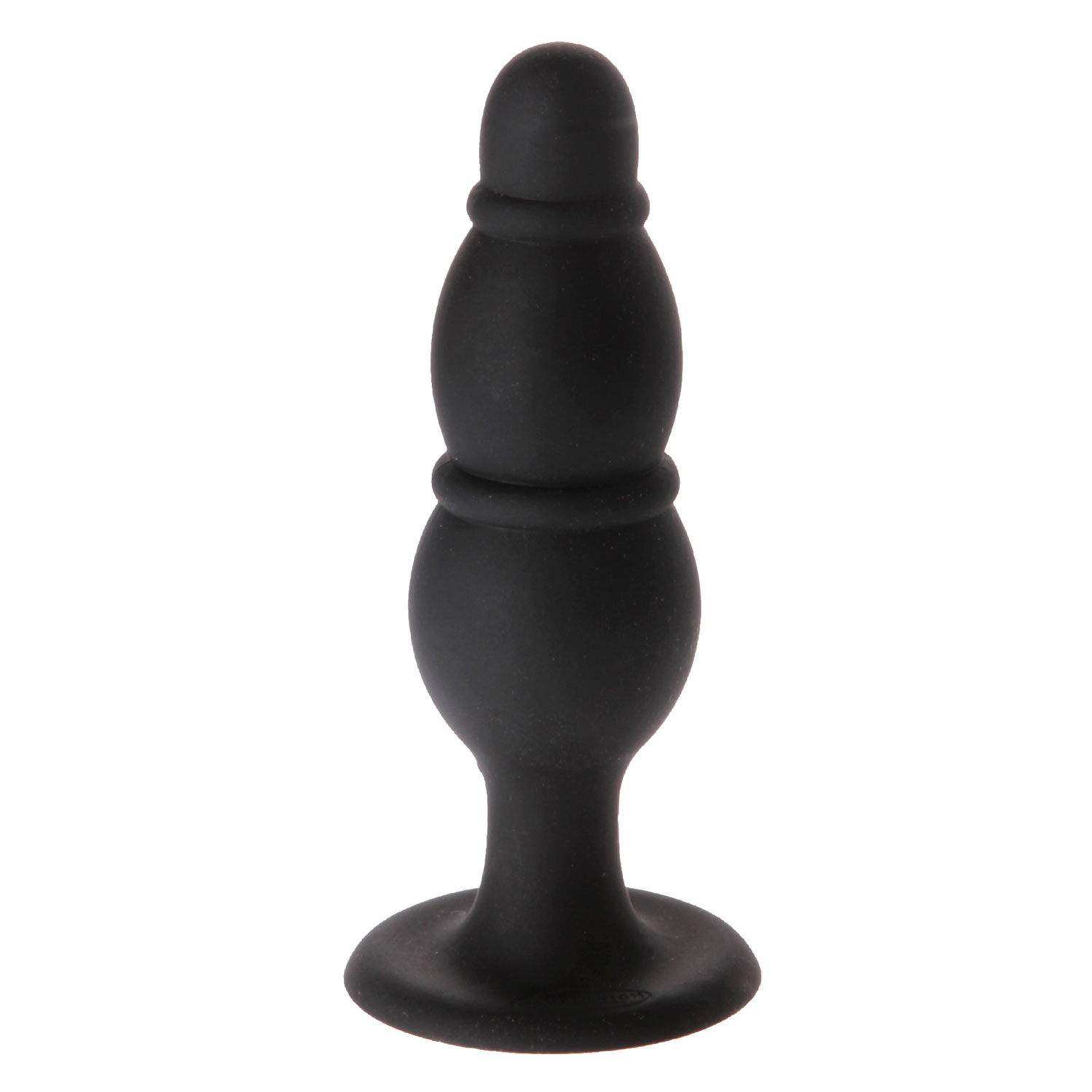  Artikelbild 2 des Artikels “MALESATION Ball Plug “
