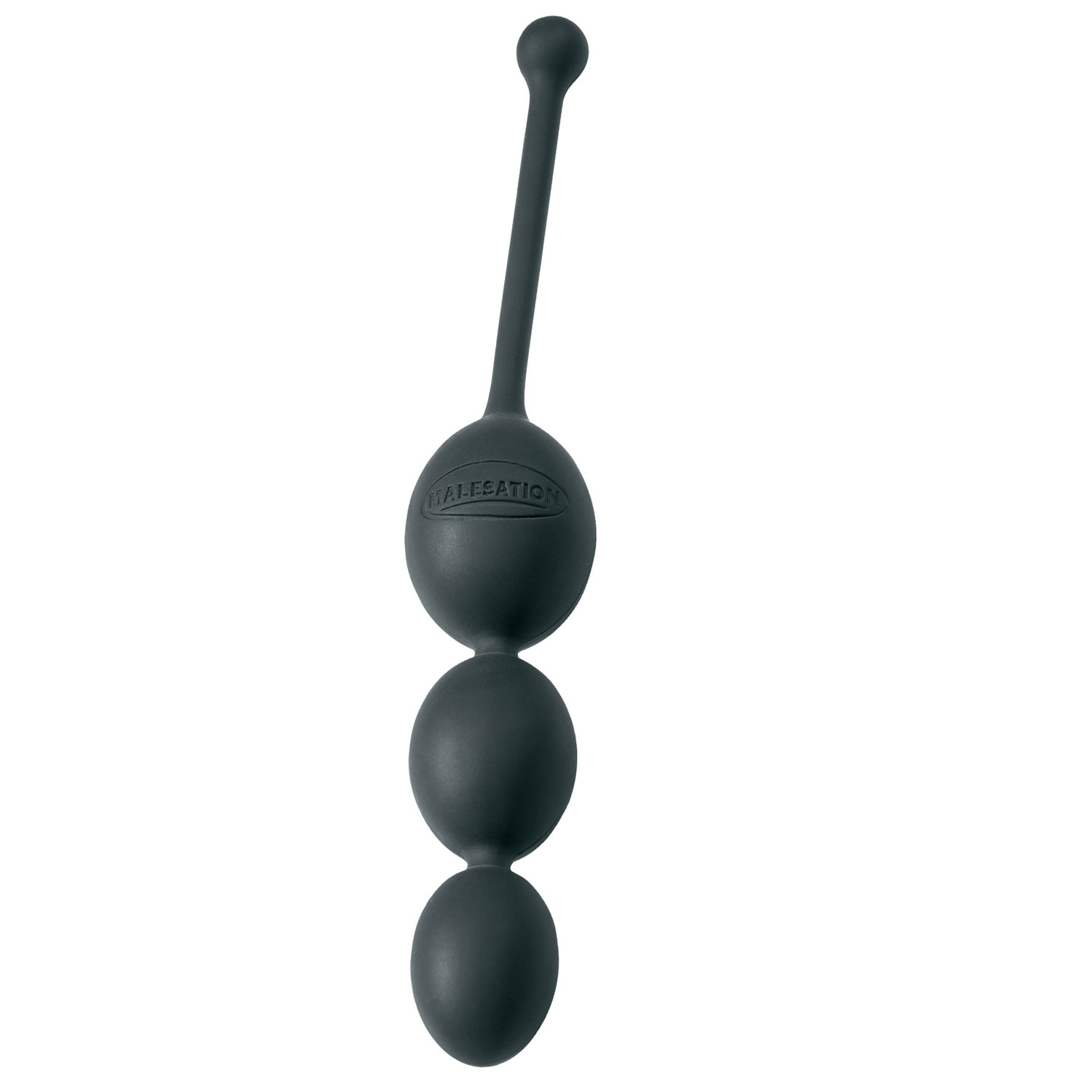  Artikelbild 2 des Artikels “MALESATION Anal Balls schwarz “