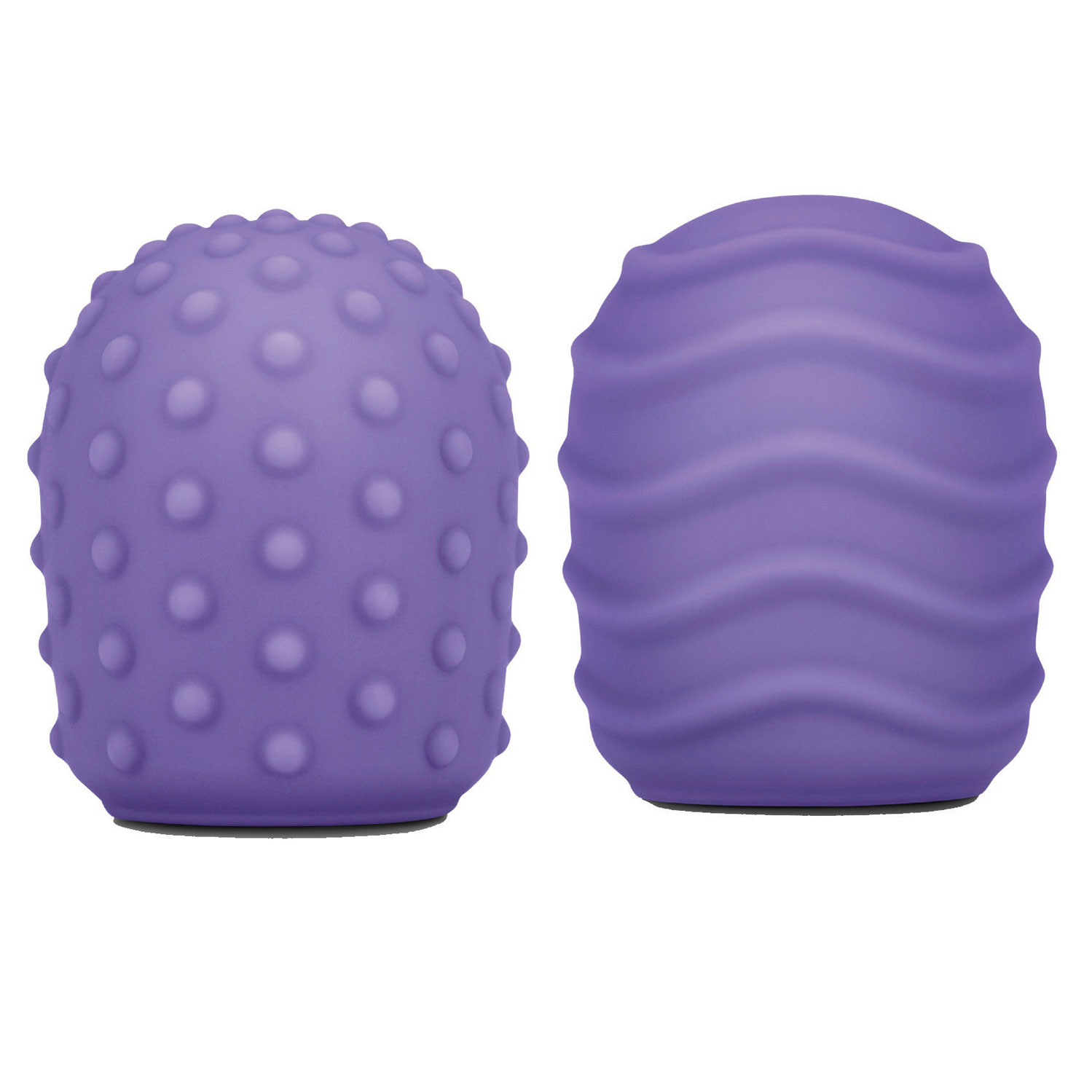  Artikelbild 2 des Artikels “Le Wand Texture Covers Petite “
