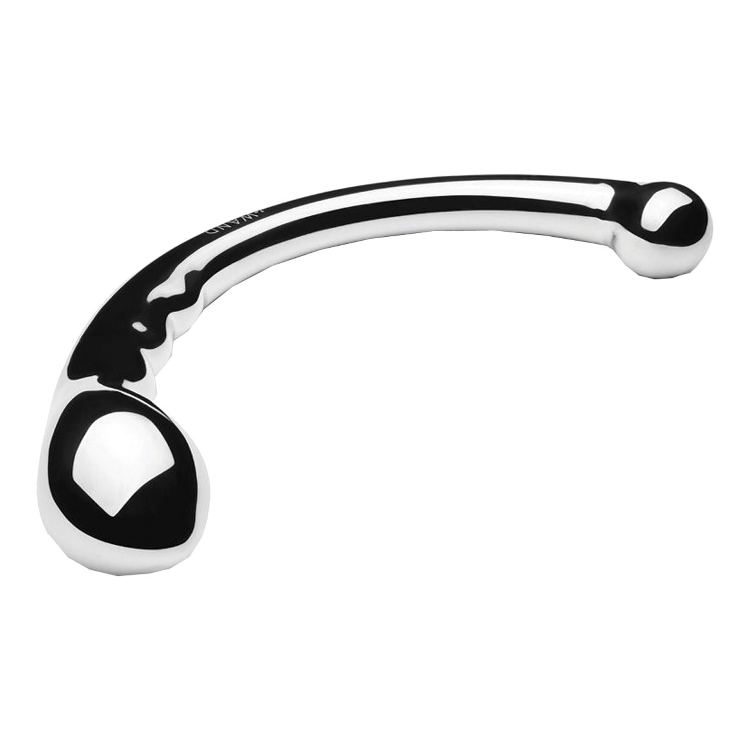  Artikelbild 2 des Artikels “Le Wand Hoop “