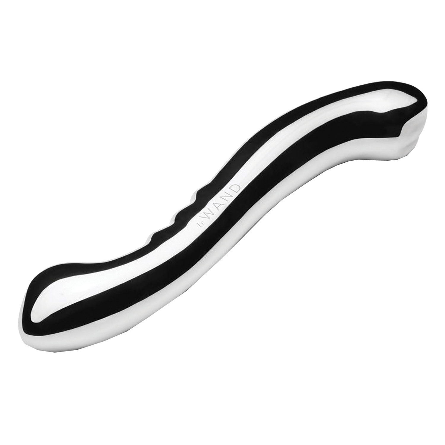  Artikelbild 2 des Artikels “Le Wand Contour “