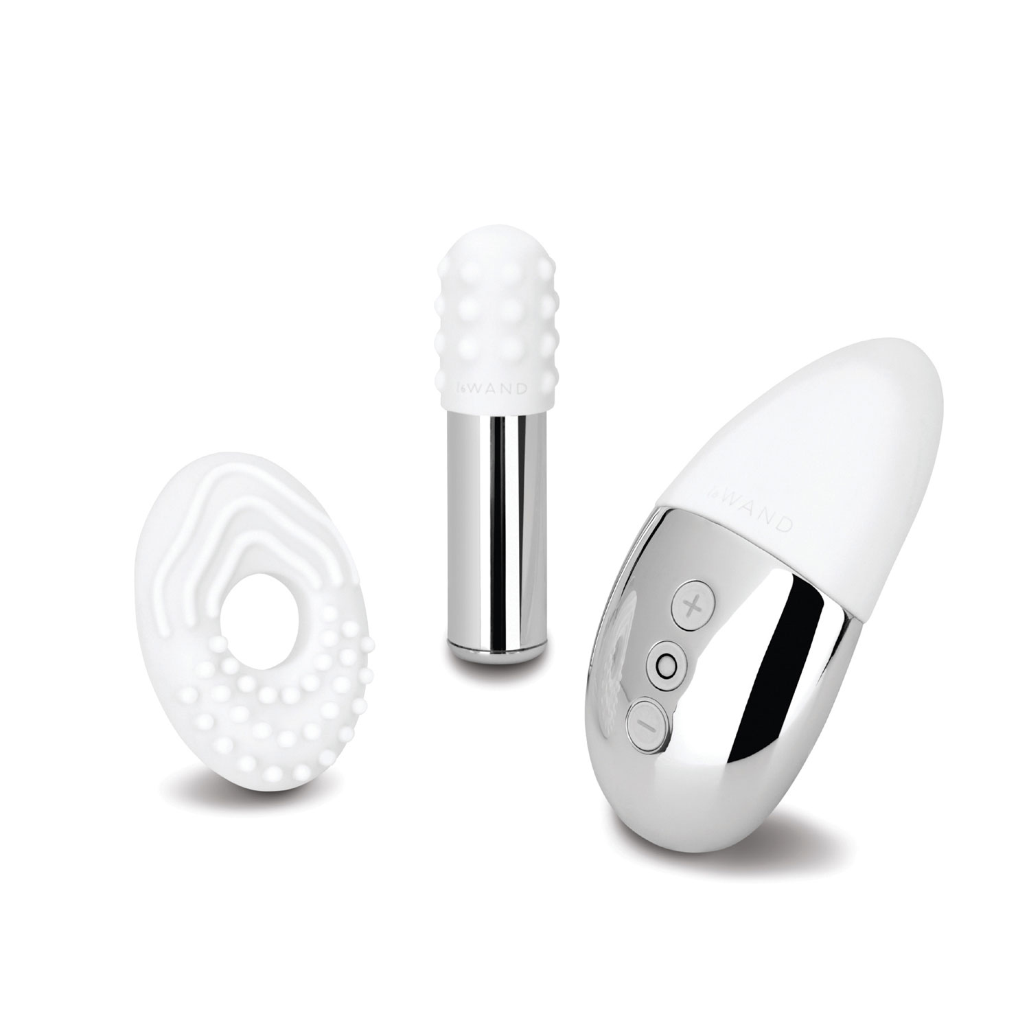  Artikelbild 2 des Artikels “Le Wand Little Pleasures Set “