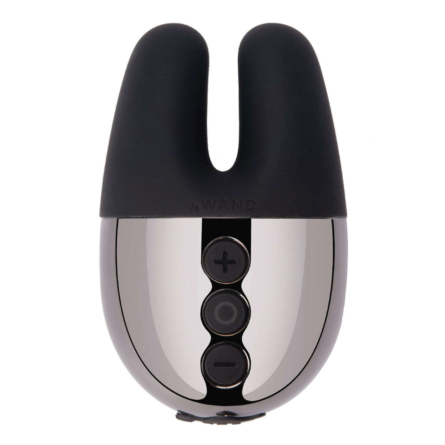  Artikelbild 2 des Artikels “Le Wand Double Vibe Black “