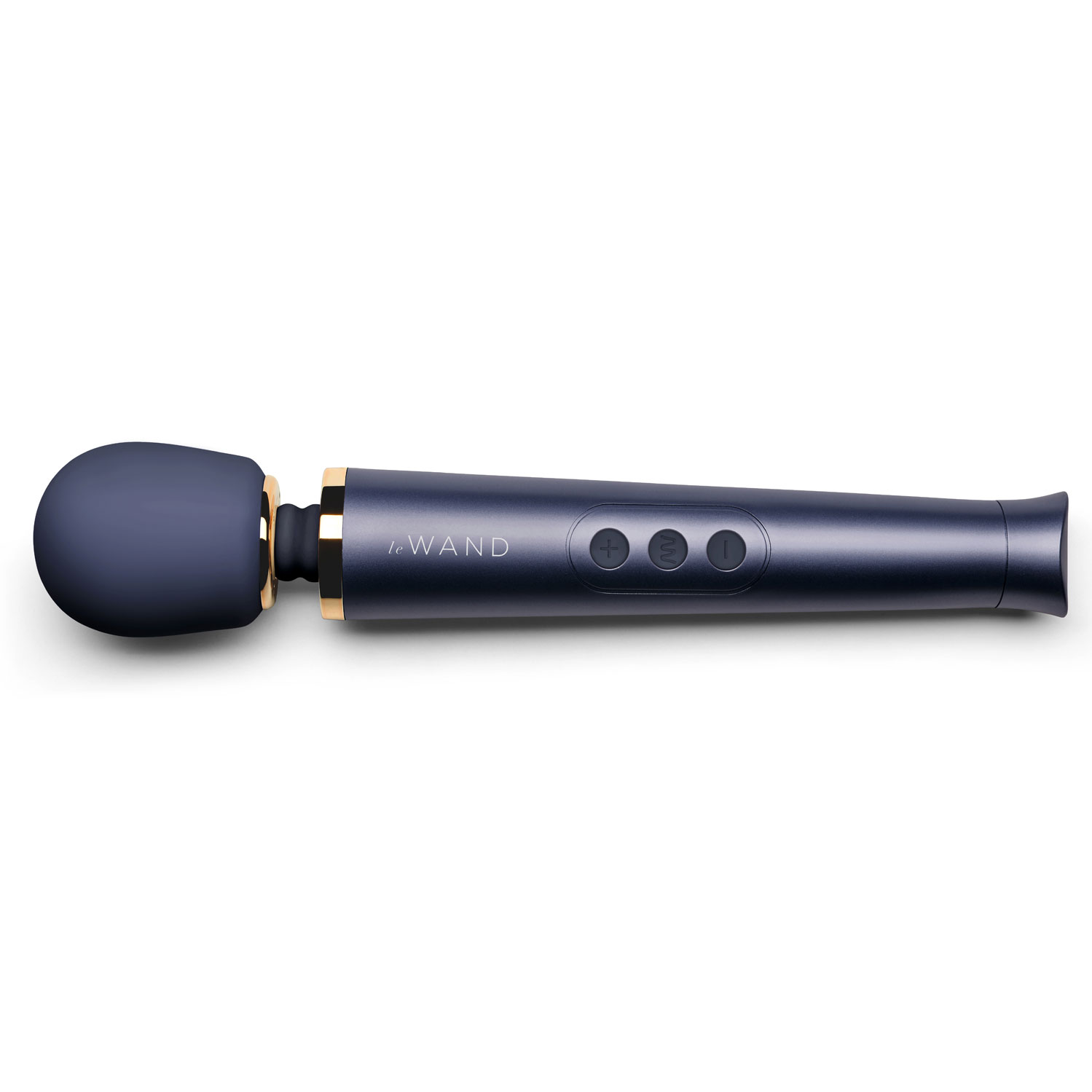  Artikelbild 2 des Artikels “Le Wand Petite Navy rechargeable massager “