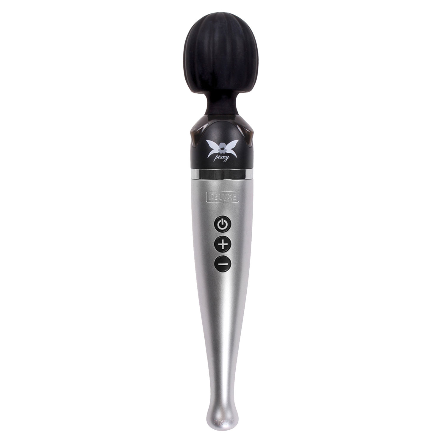  Artikelbild 2 des Artikels “Pixey Deluxe Wand Massager “