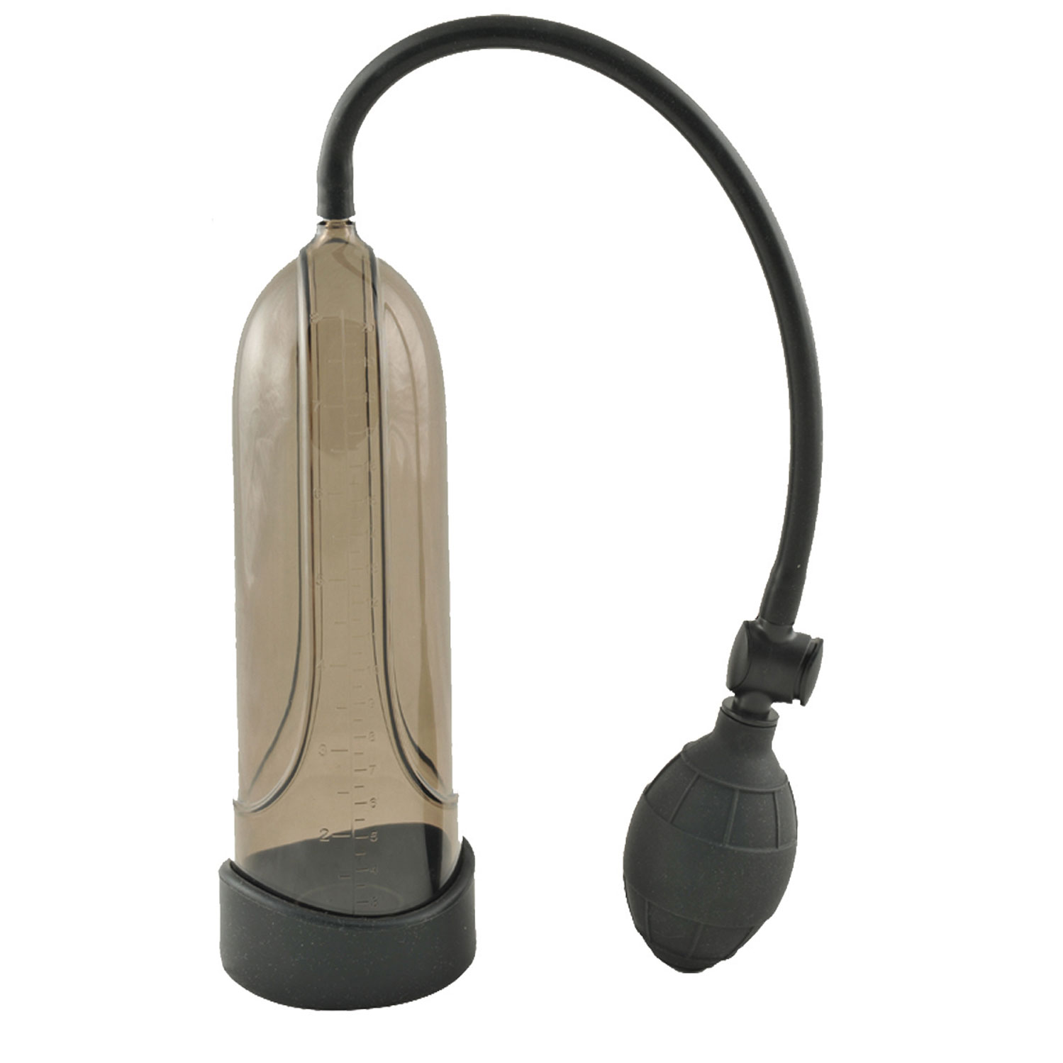  Artikelbild 2 des Artikels “MALESATION Penis Pump Enlarger “