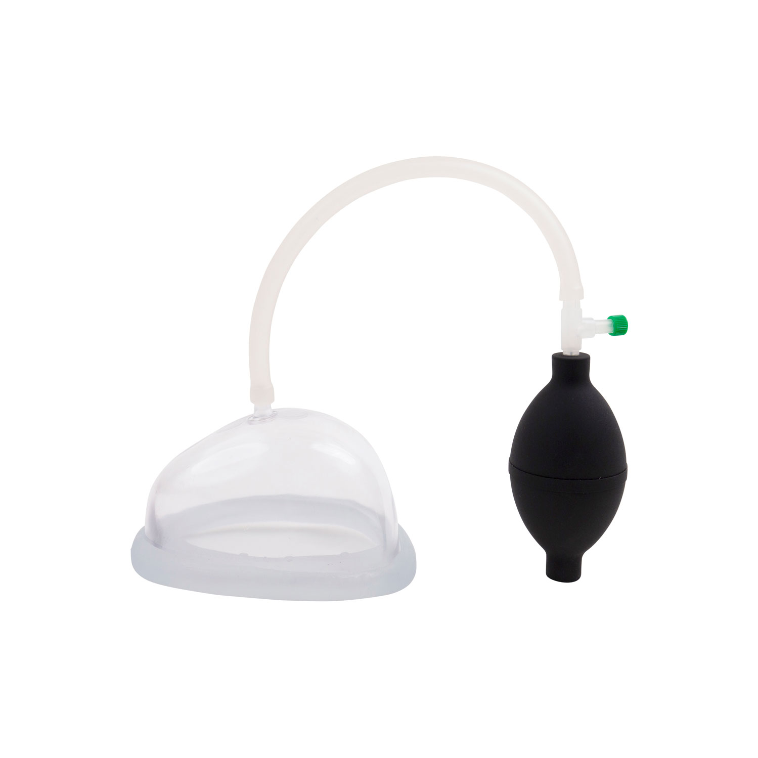  Artikelbild 2 des Artikels “FRÖHLE Vagina-Pumpe Solo “