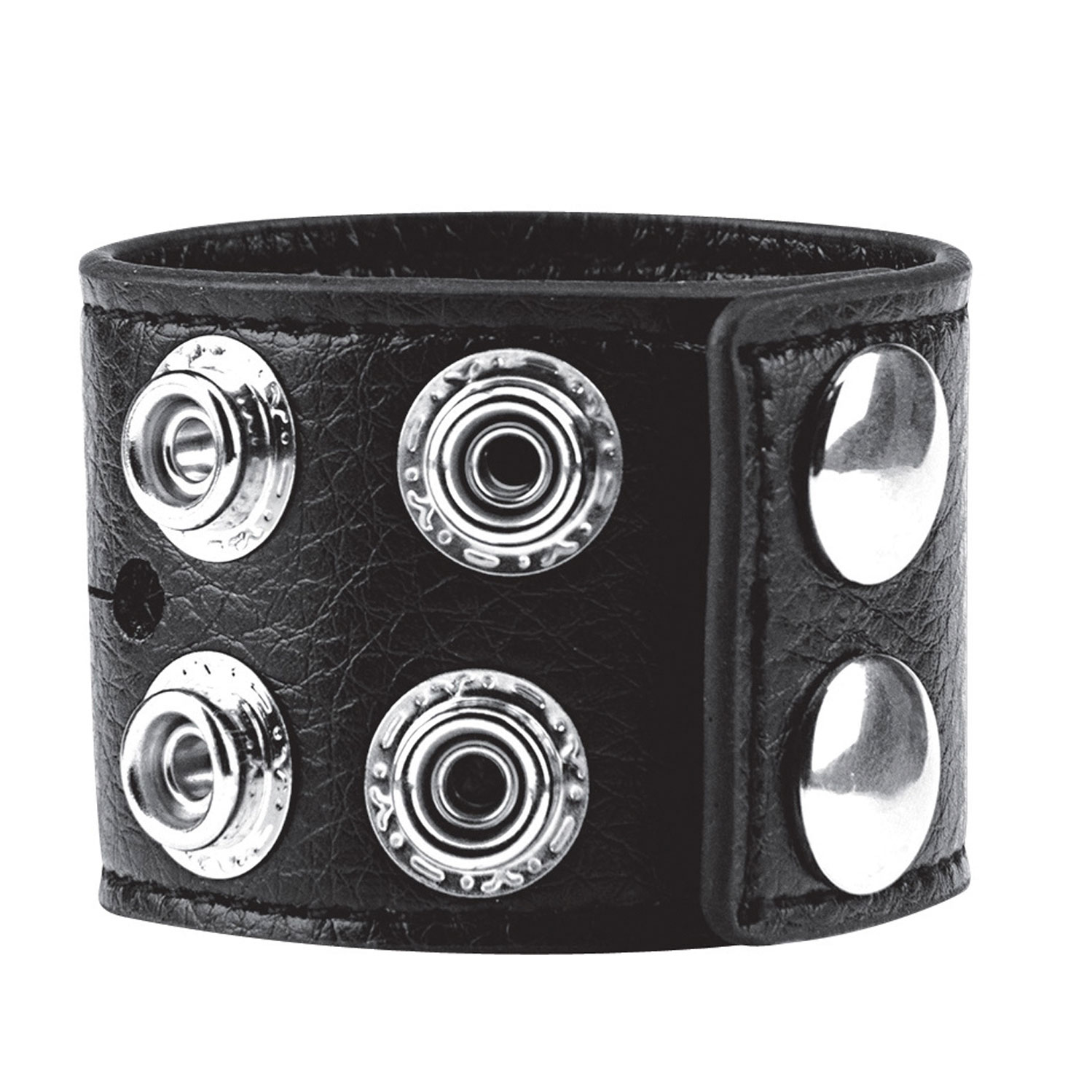  Artikelbild 2 des Artikels “BLUE LINE C&B GEAR 1,5'