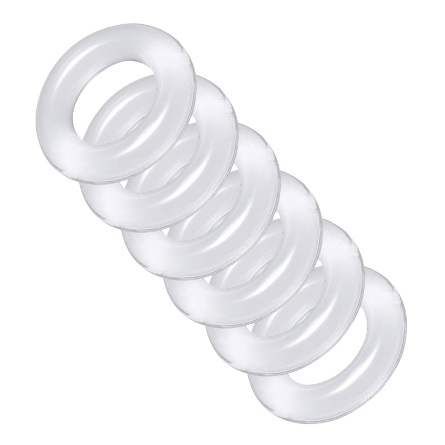  Artikelbild 2 des Artikels “MASTER SERIES Ring Master Custom Ball Stretcher Kit “